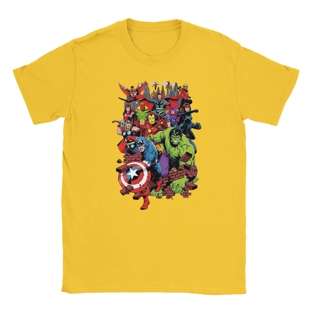 6014f83d-f61c-40e4-87c2-739462ce472a