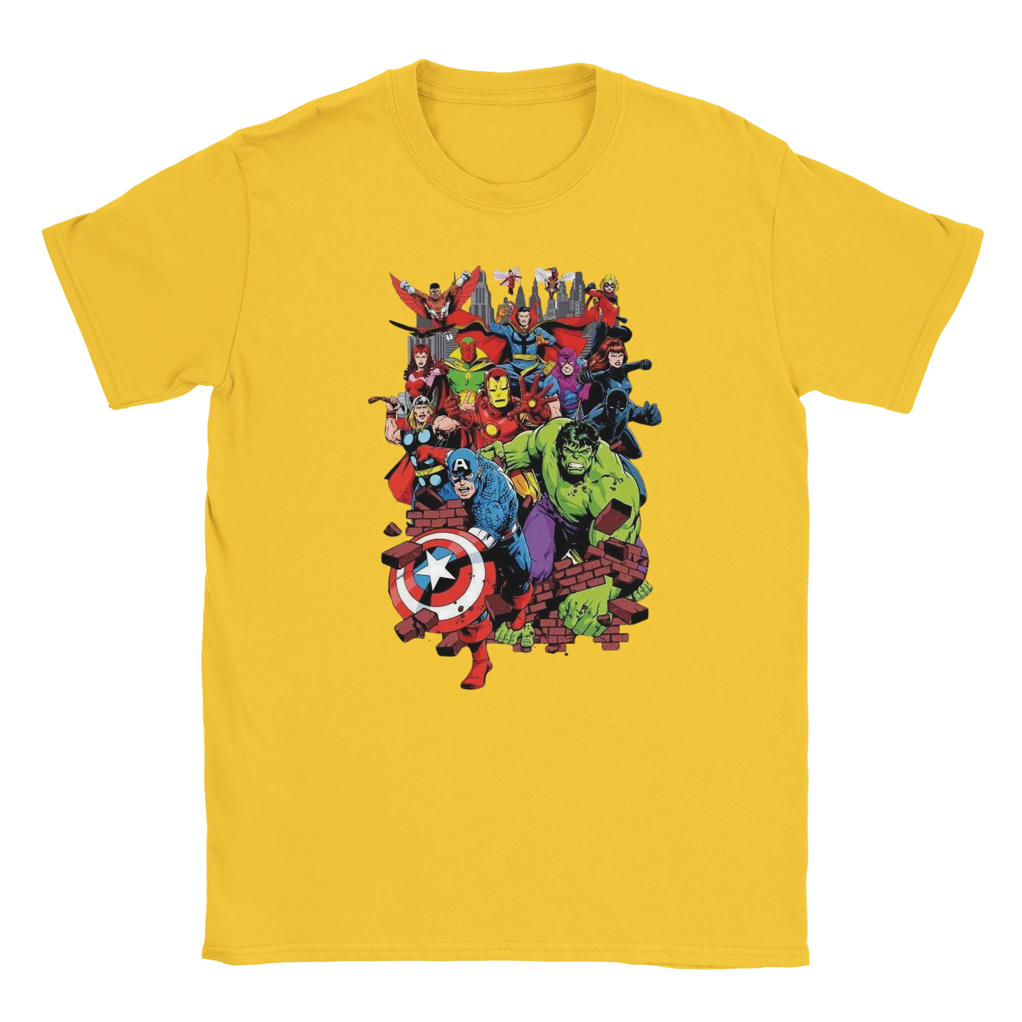 6014f83d-f61c-40e4-87c2-739462ce472a