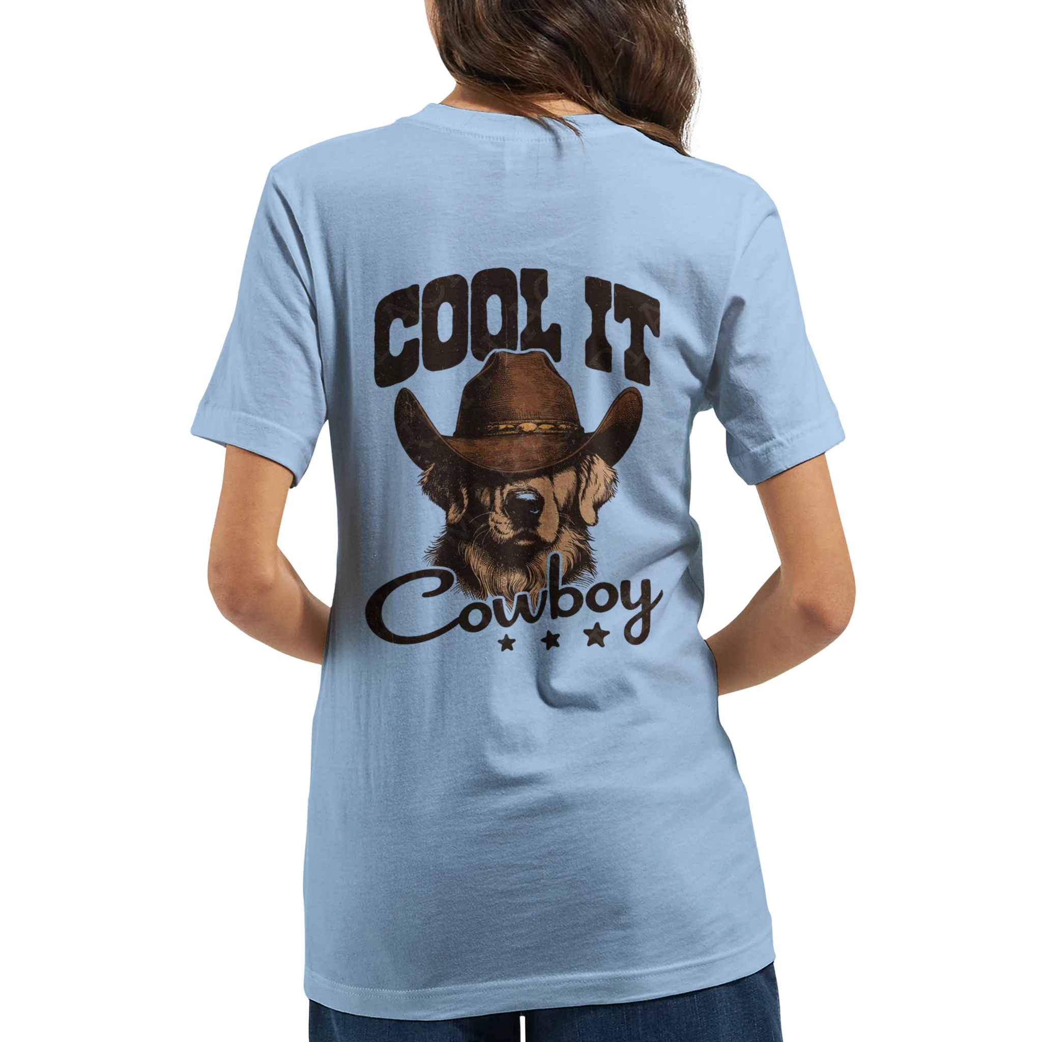 6015a0b1-ef1d-45ed-ac70-38fdc6e6f320