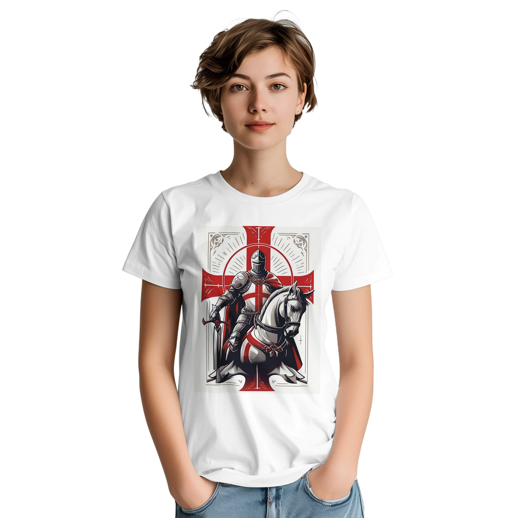 601dc475-8b34-424b-9de8-b883e89b78b4