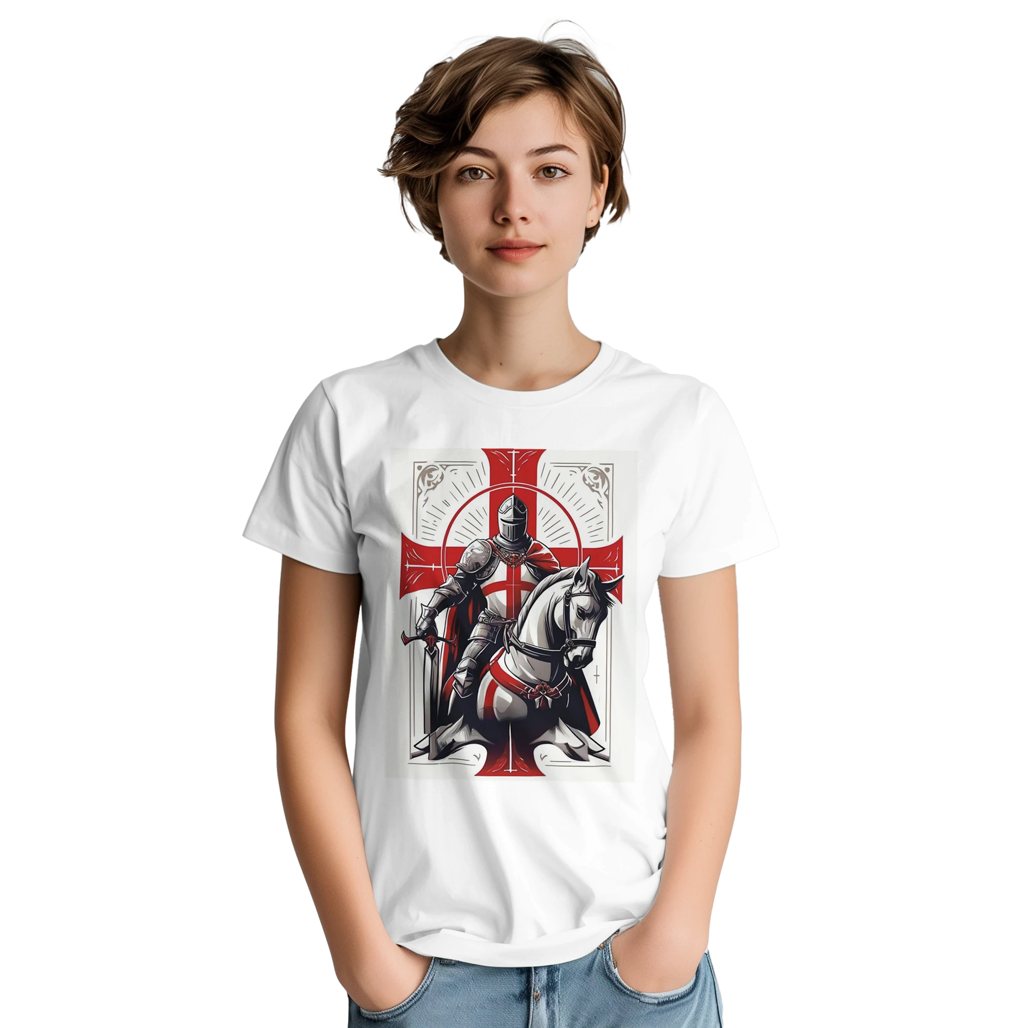 601dc475-8b34-424b-9de8-b883e89b78b4