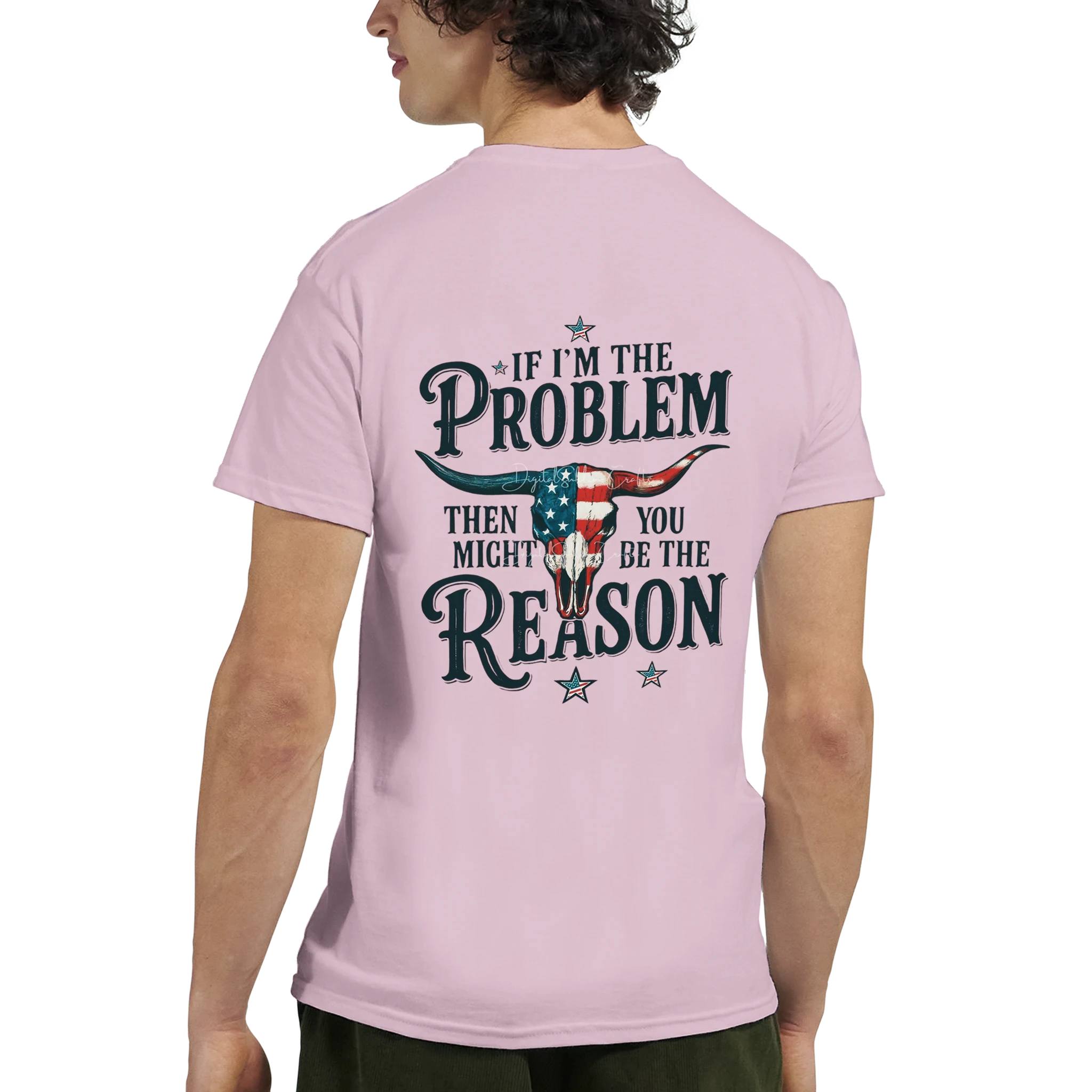 603ce972-ccc3-4146-b773-9164f6d6bb6b