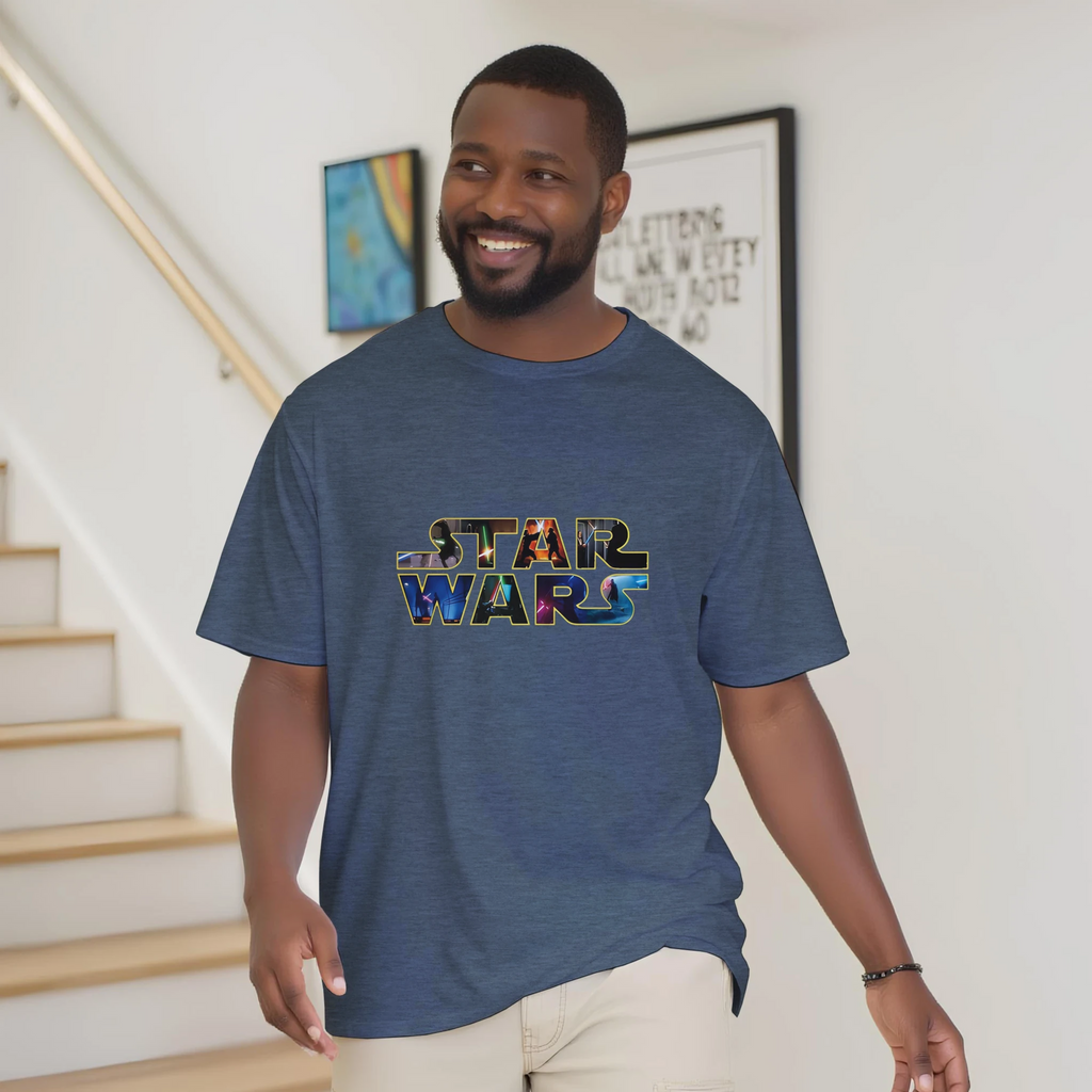 6041e9d3-562b-4799-9b9c-e08fc8e66270