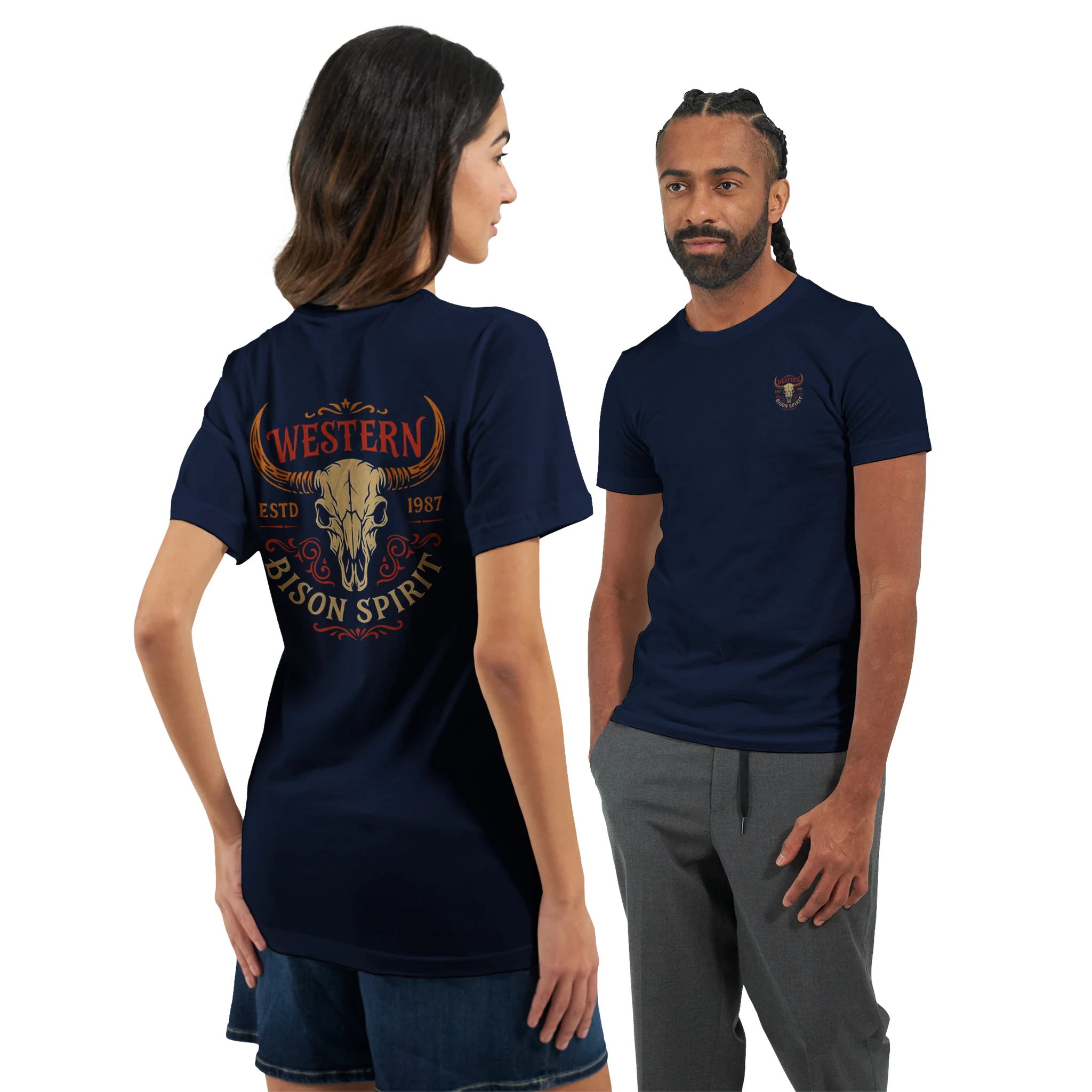 6088245d-dd1e-4c05-b7e3-f63a94fcba28