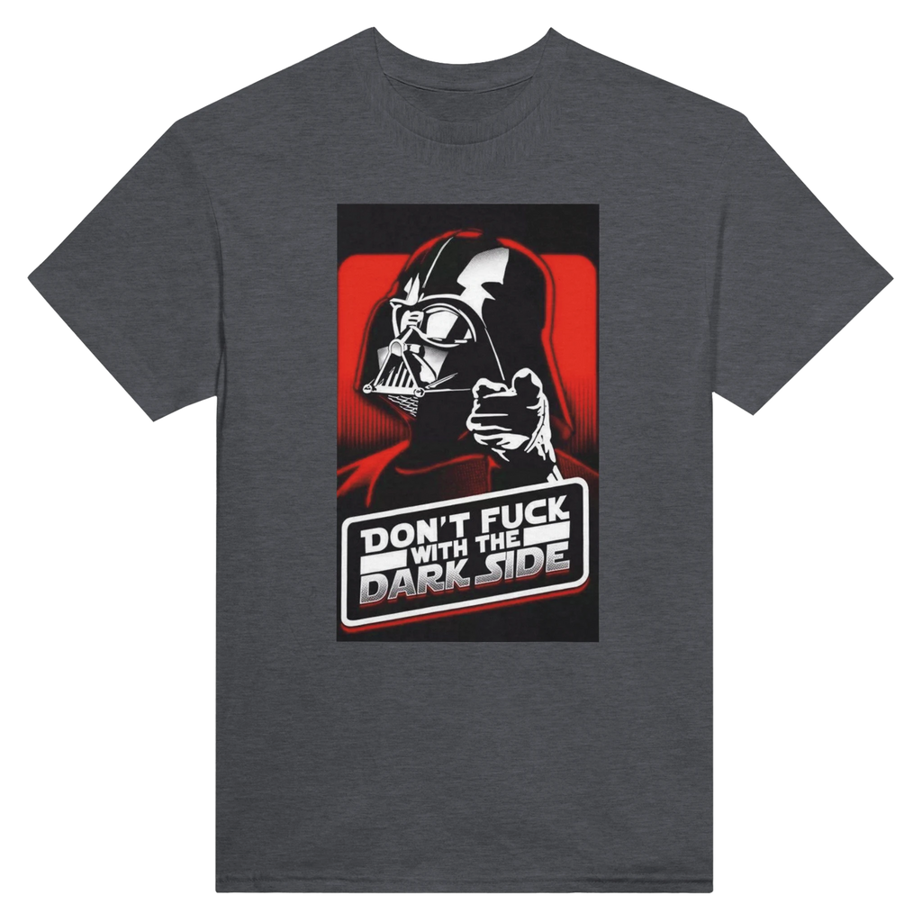 60976a53-f6ba-4f6c-92b2-4991f9006691