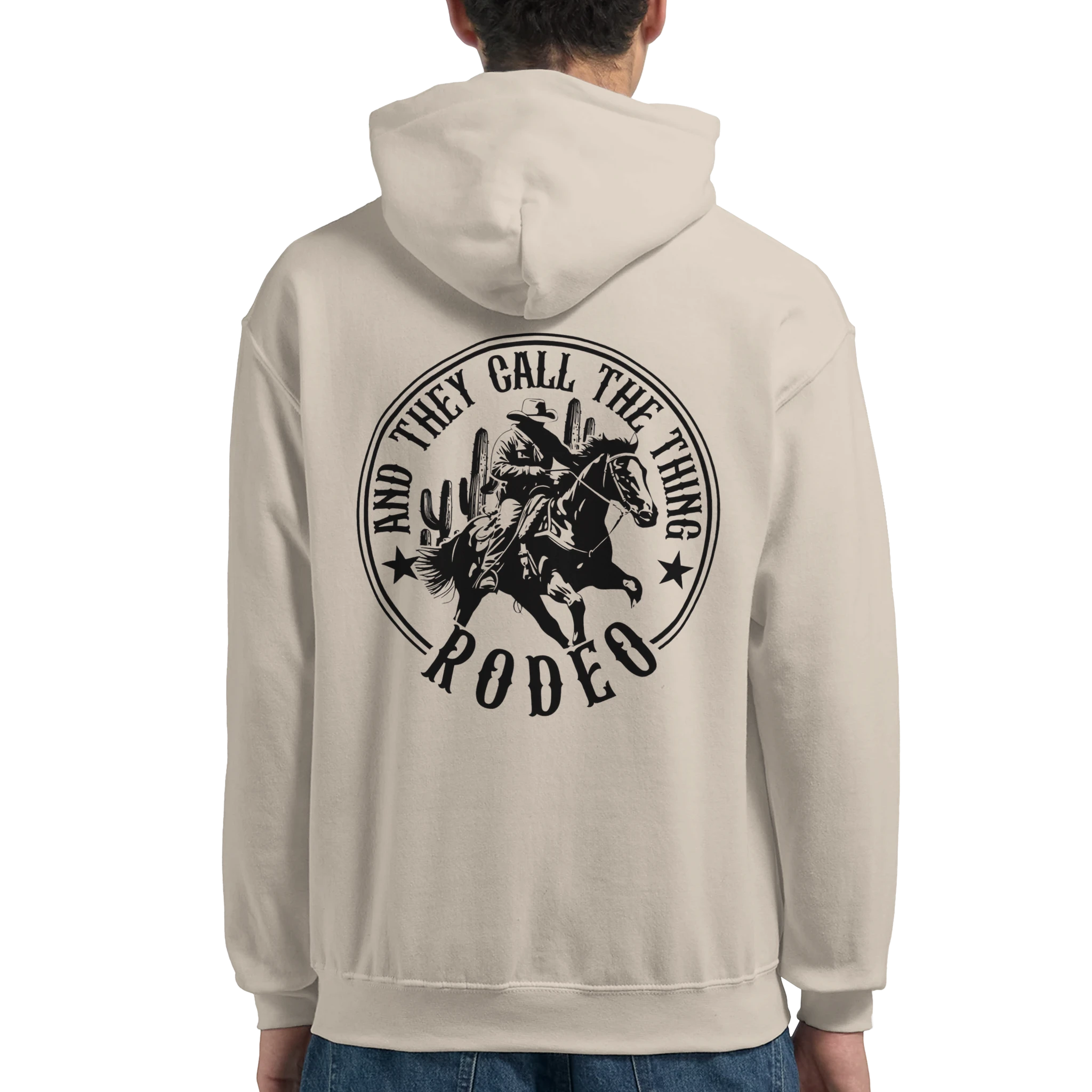 60ea6fd7-263e-4482-b0fd-d23f5f206614