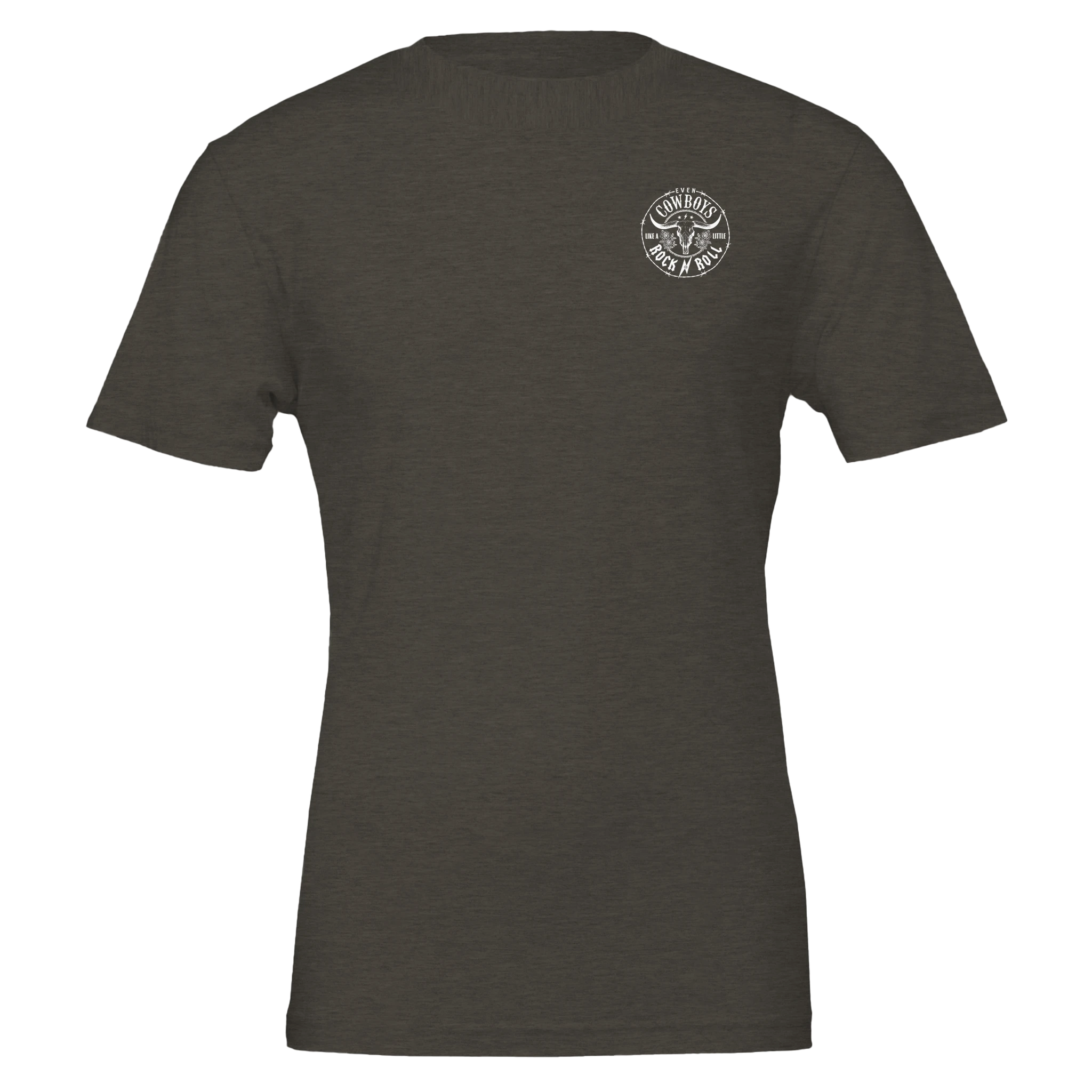 60f4cd6a-d3fb-4eb4-b16f-16b68ab272a9