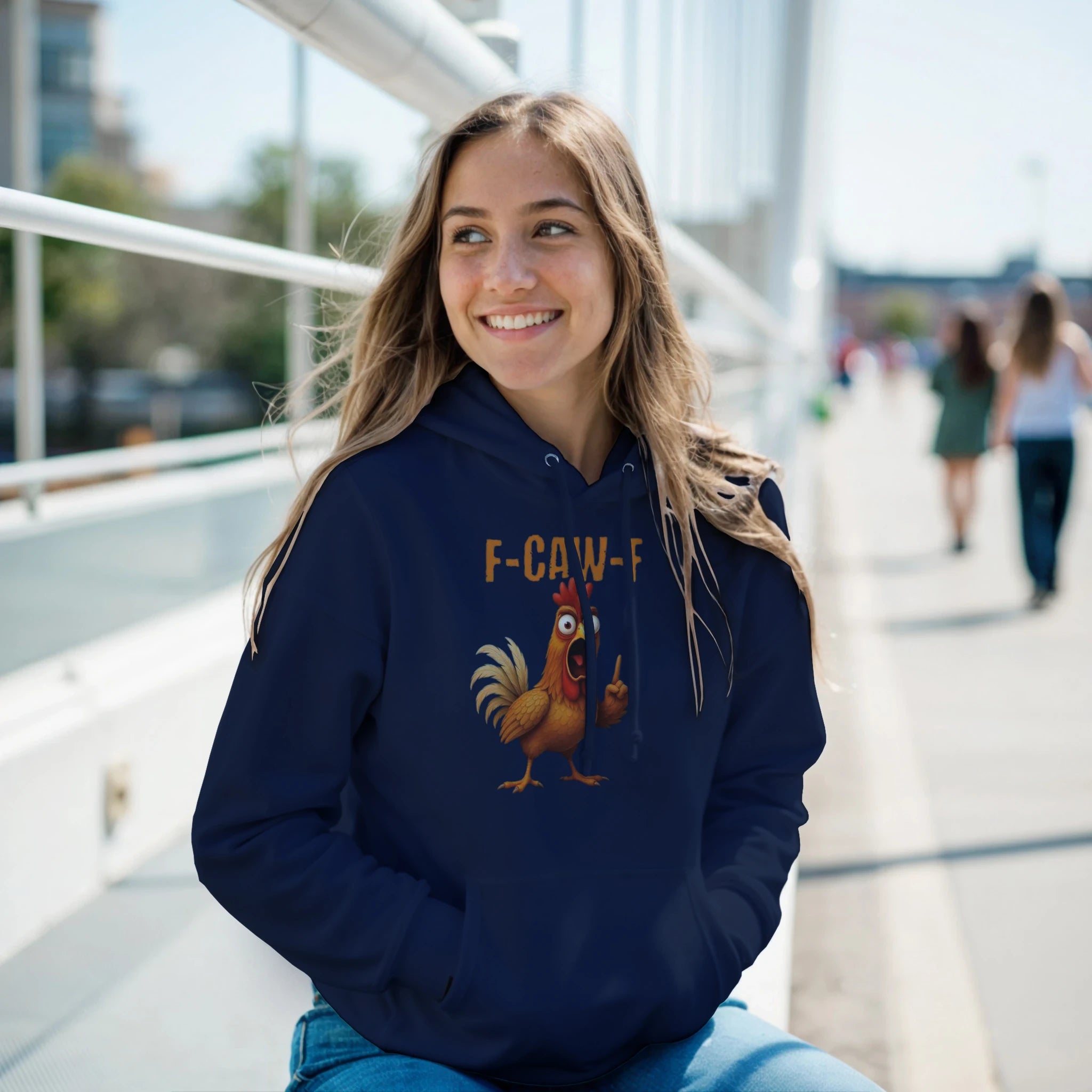 60fbe434-03c5-4f52-b859-83e64e2a8f63