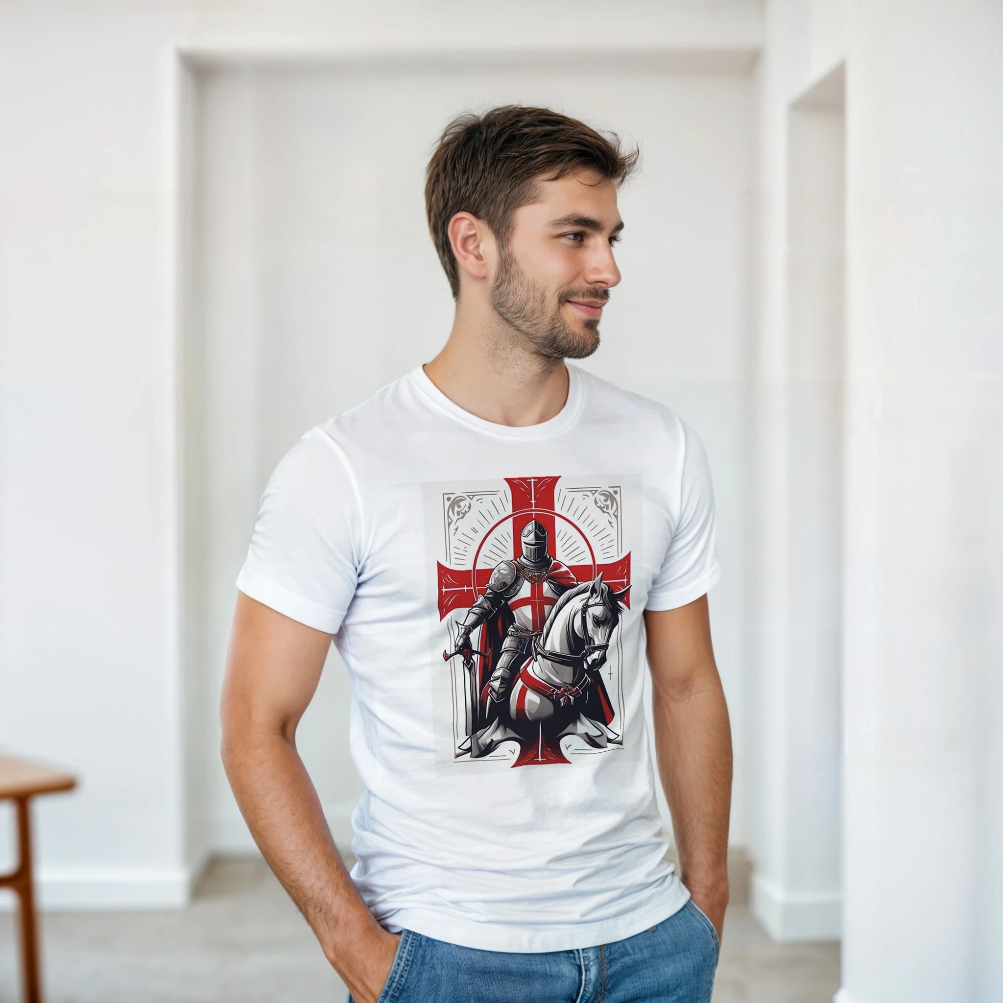 614eb8bf-5bd9-4e30-9709-ee2f7375db7b