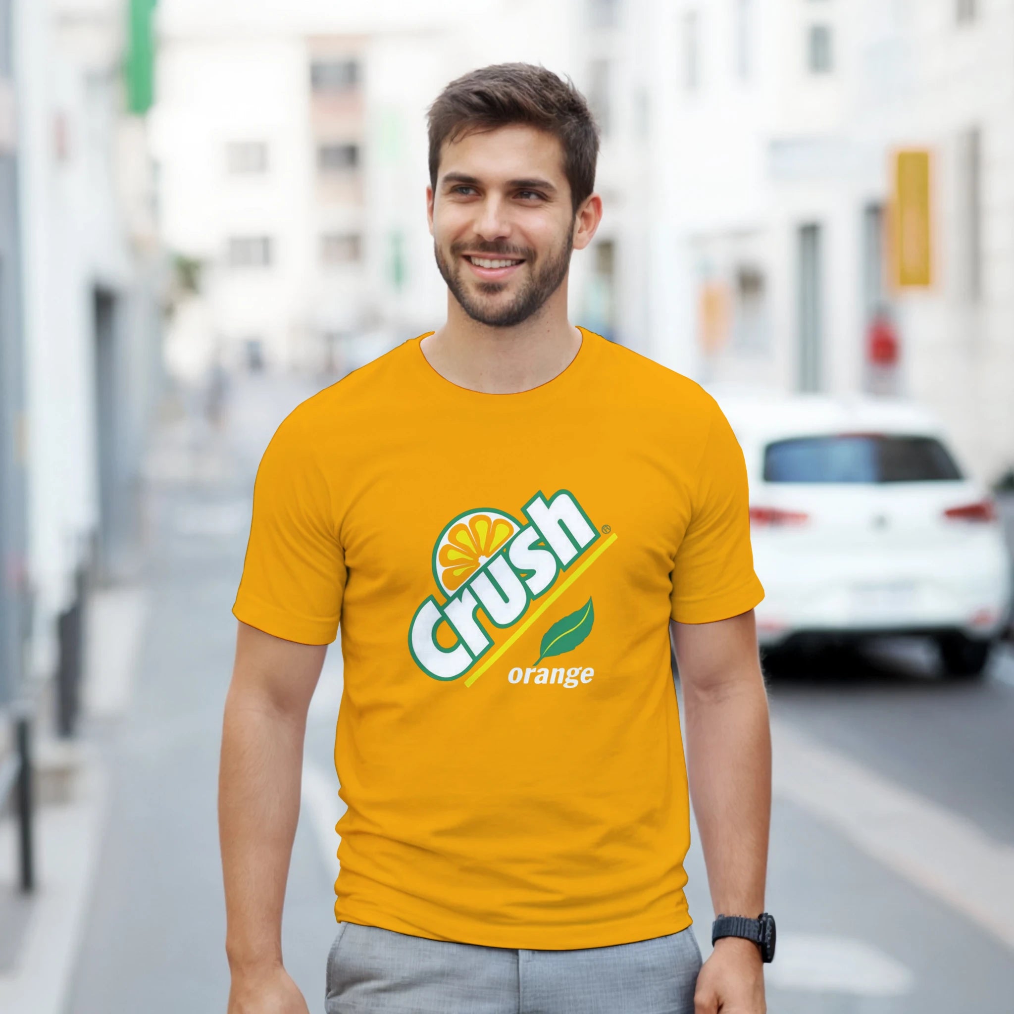 6178f137-bcb7-44db-8e4e-200ed1afbd0c