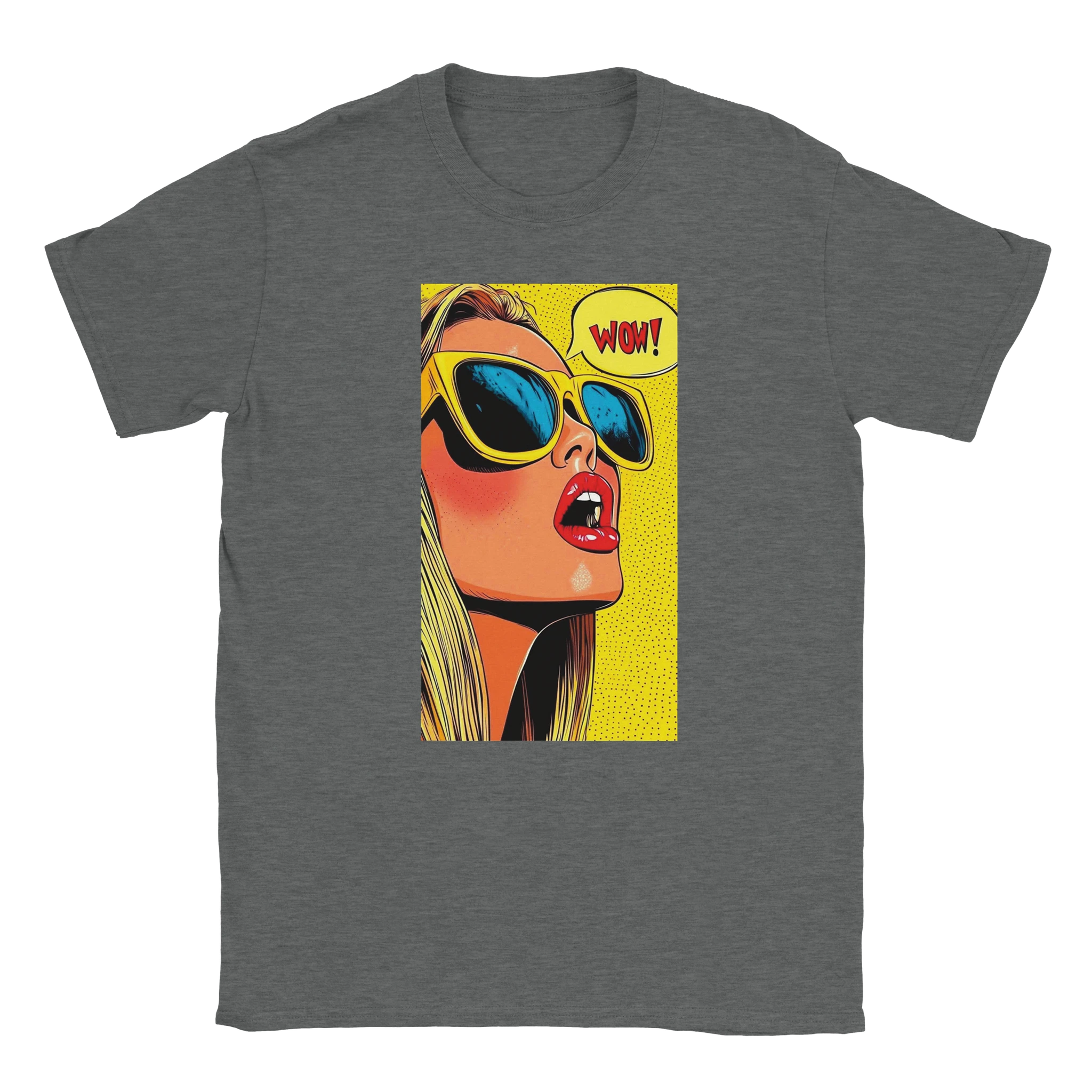 6189e990-f616-4dca-945a-e141d4c39227