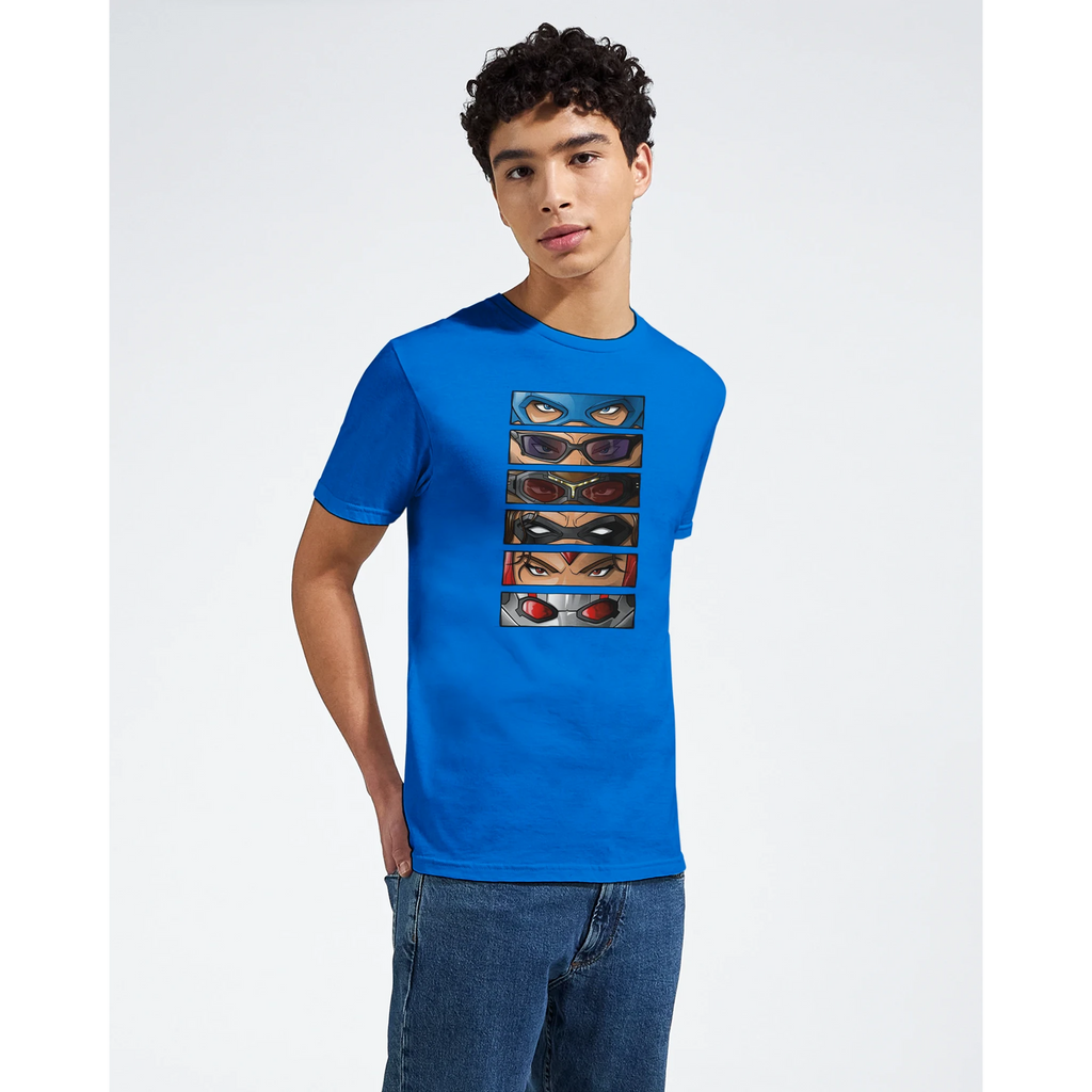 61975835-f9cf-4eff-a9c9-b9affcb44f33