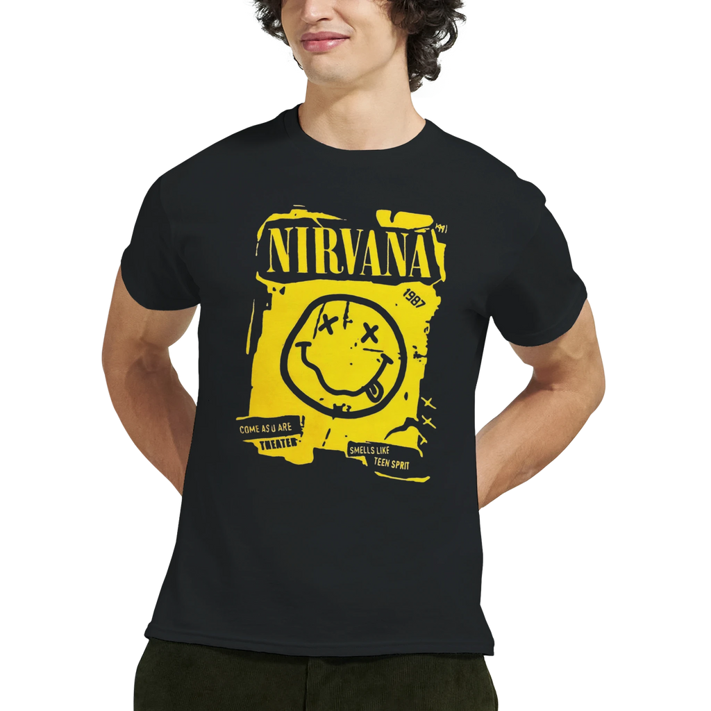 61c3888d-de39-40ba-aae3-926d36d73182