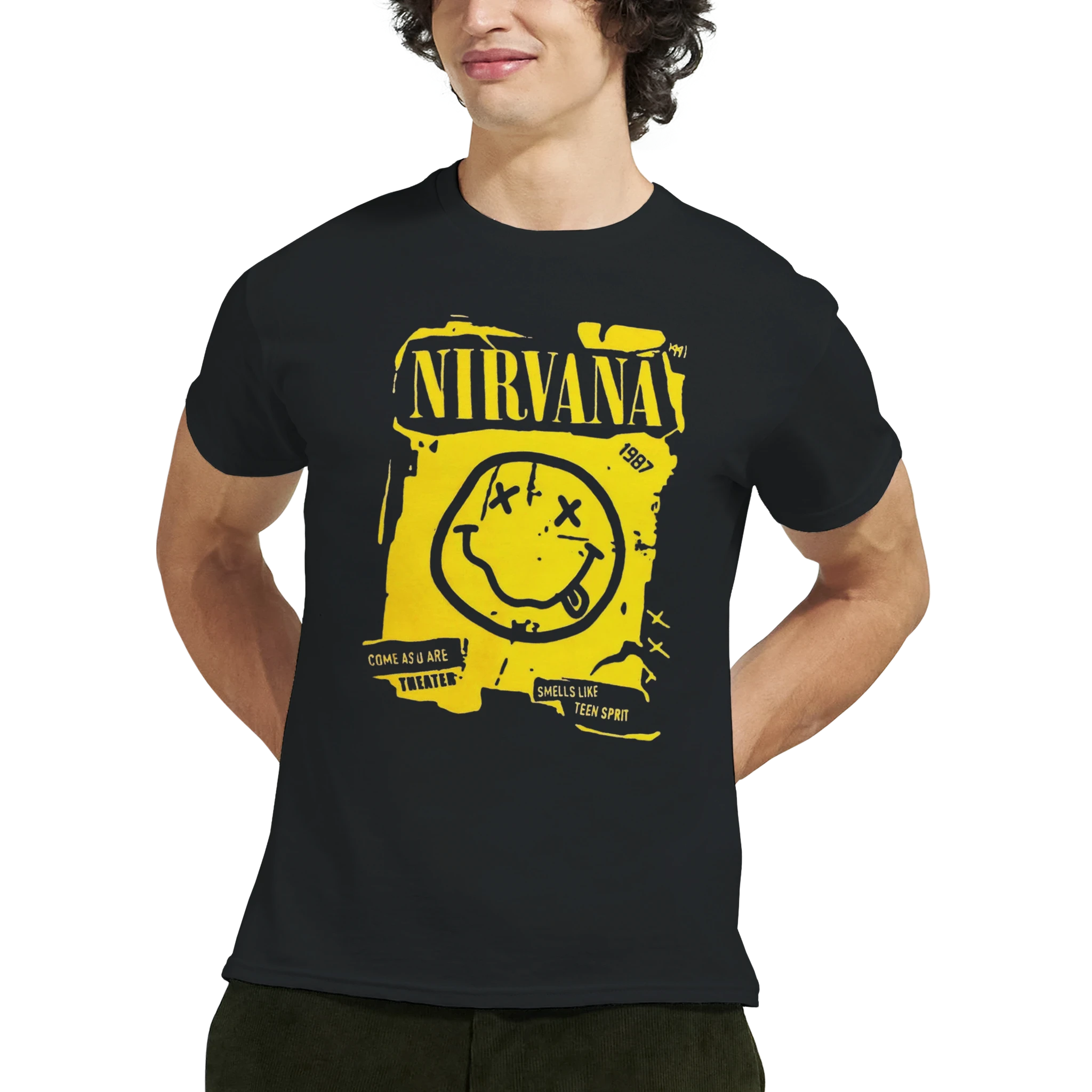 61c3888d-de39-40ba-aae3-926d36d73182