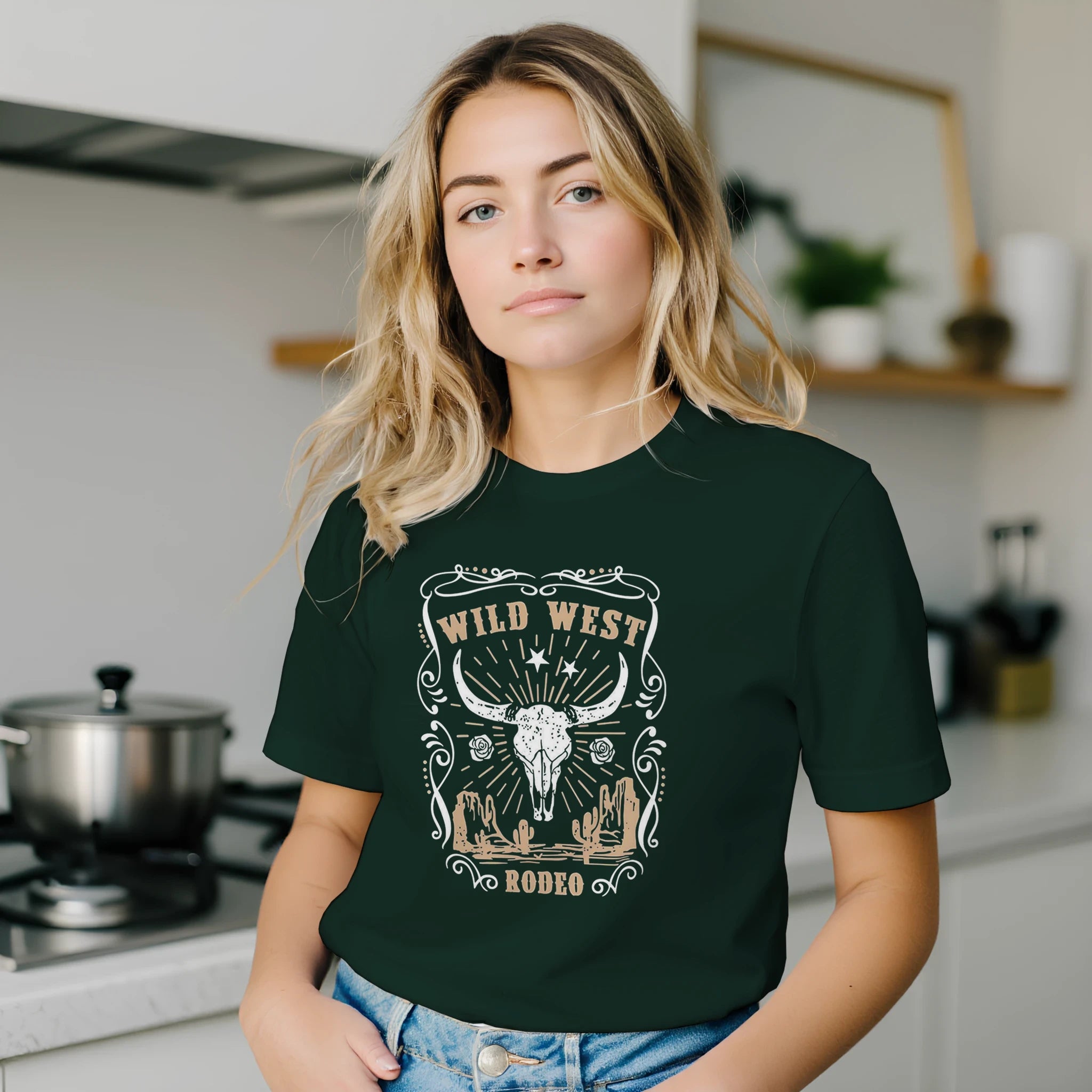 61cdccd0-e984-45d3-b207-e0fc7bff37a4