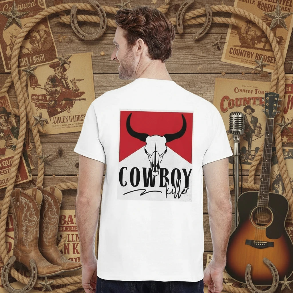 61dc1555-8571-47f9-bb2b-2290bc15e326