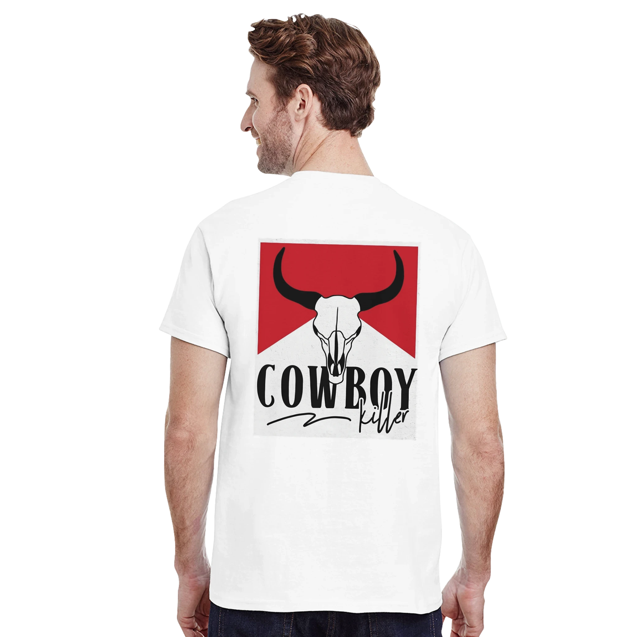 61dc1555-8571-47f9-bb2b-2290bc15e326