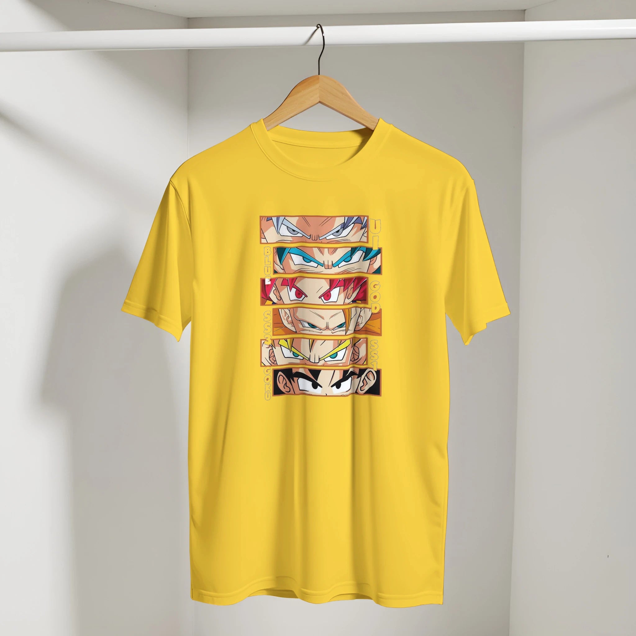 6200a429-b5b5-4fdd-bd8e-1e8be4c8b1f1