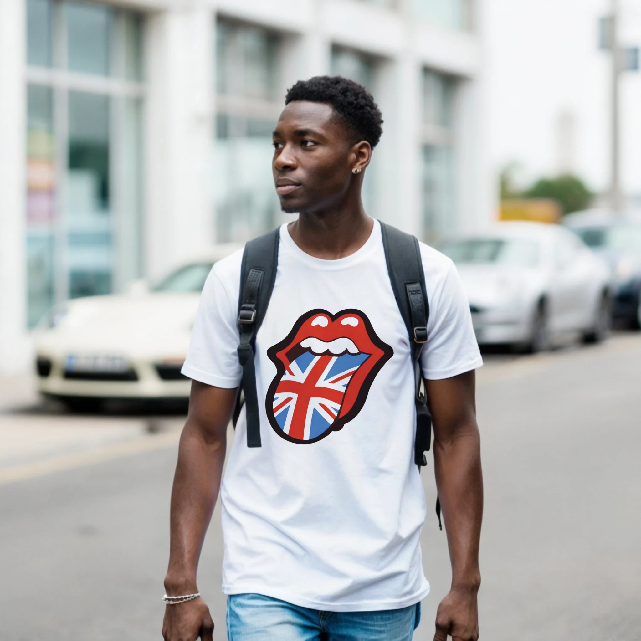 62020c2b-098f-41bd-a584-4d5848514a36