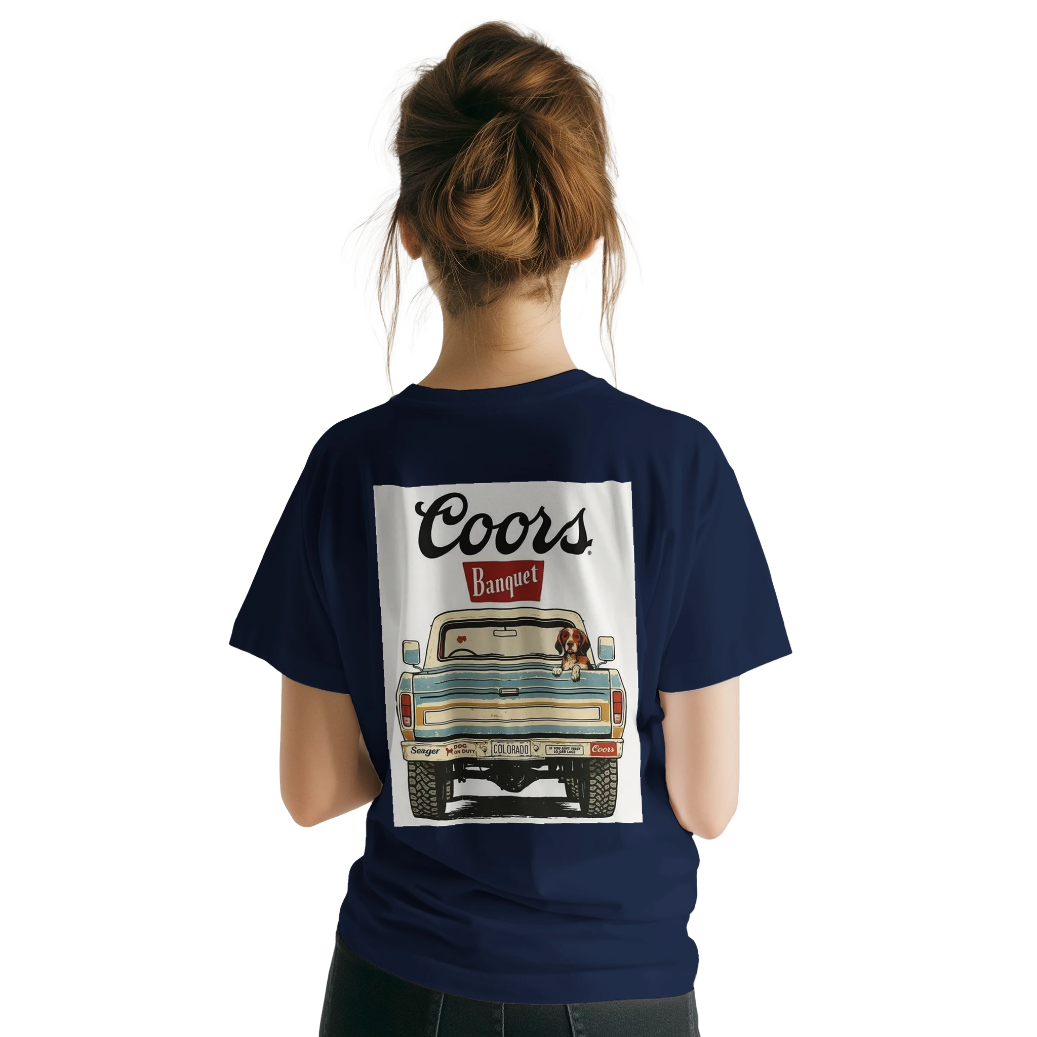 626c54b3-6e63-4ec2-b50b-c42398a9c072