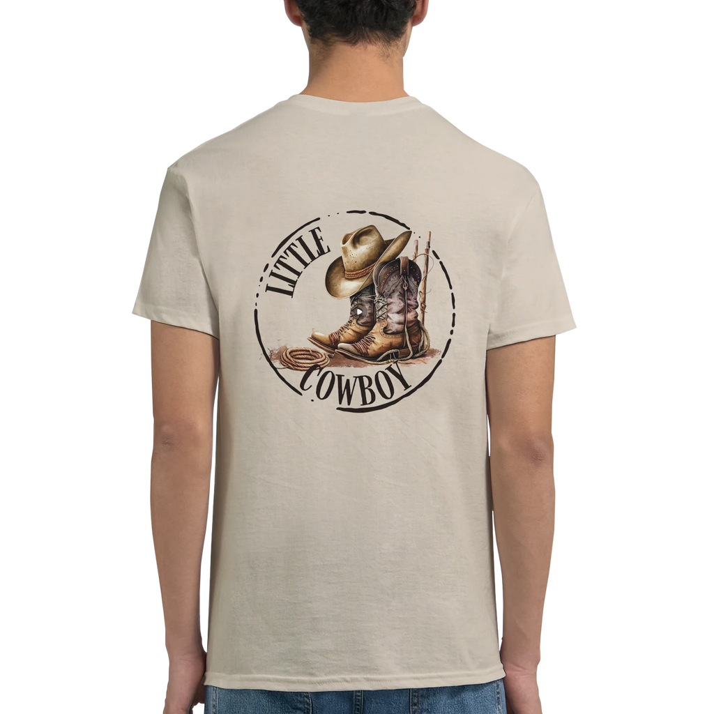 627979b7-10e8-4c71-8bdc-6d2aea02e932