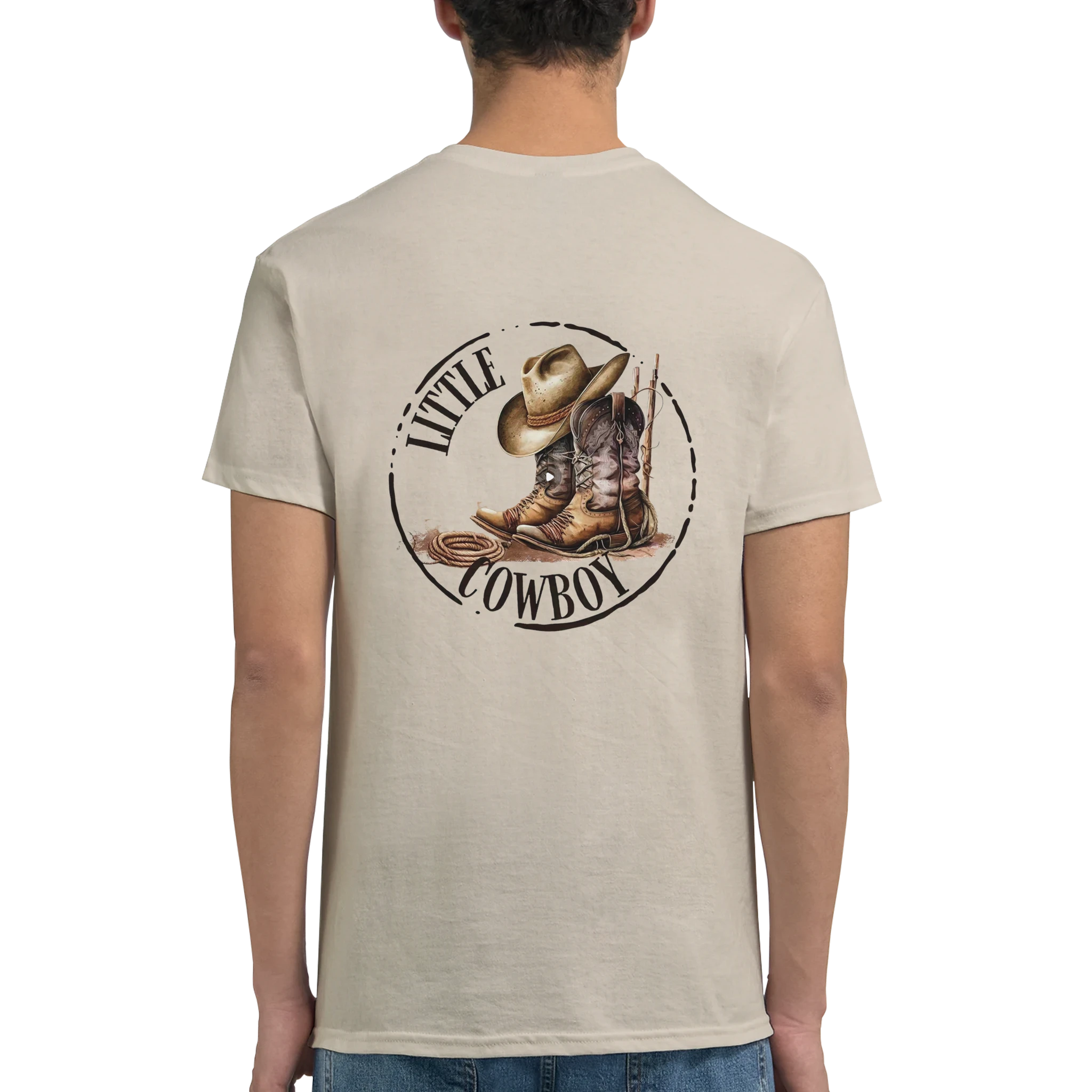 627979b7-10e8-4c71-8bdc-6d2aea02e932