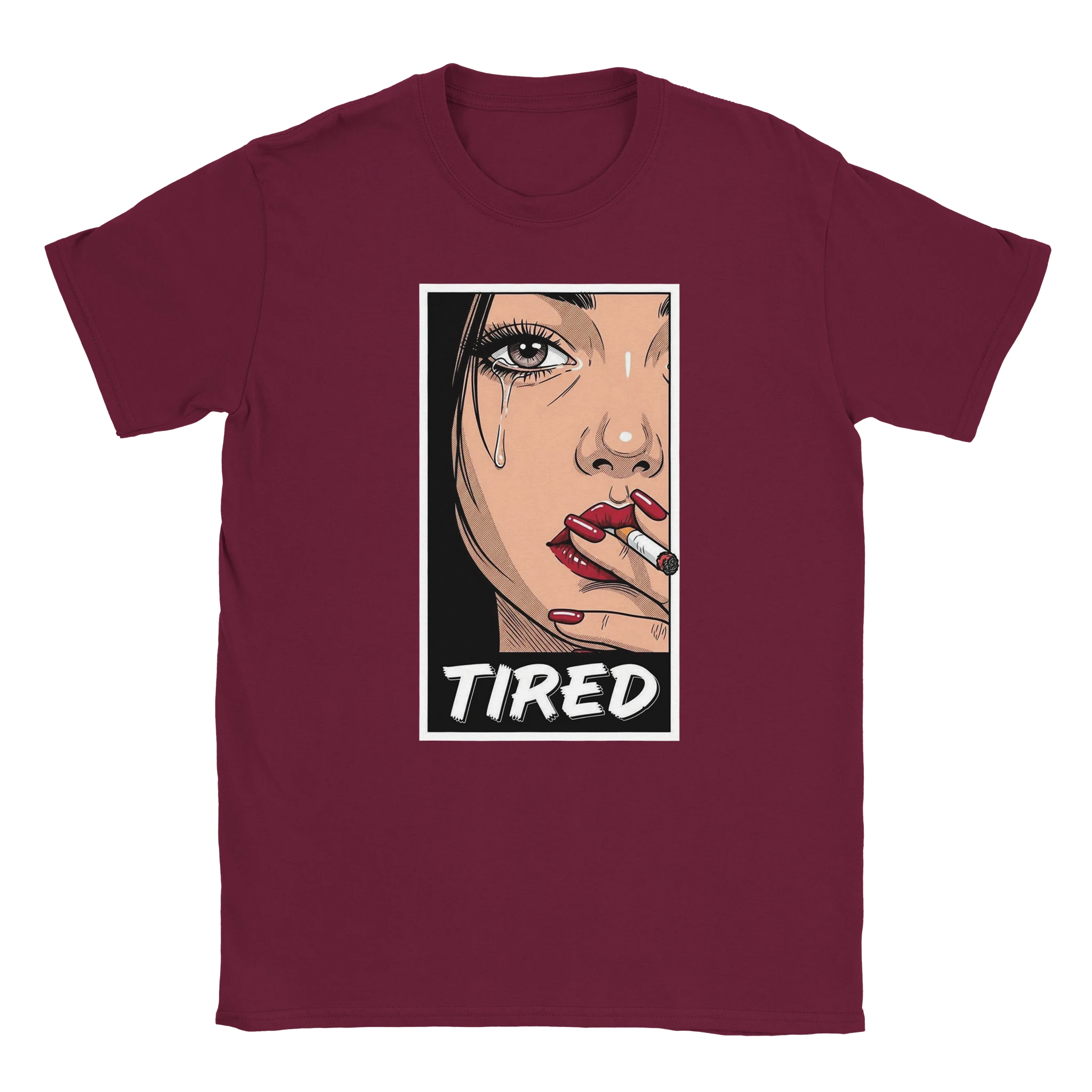 631d05f0-88cb-46b9-a271-314702ca1237