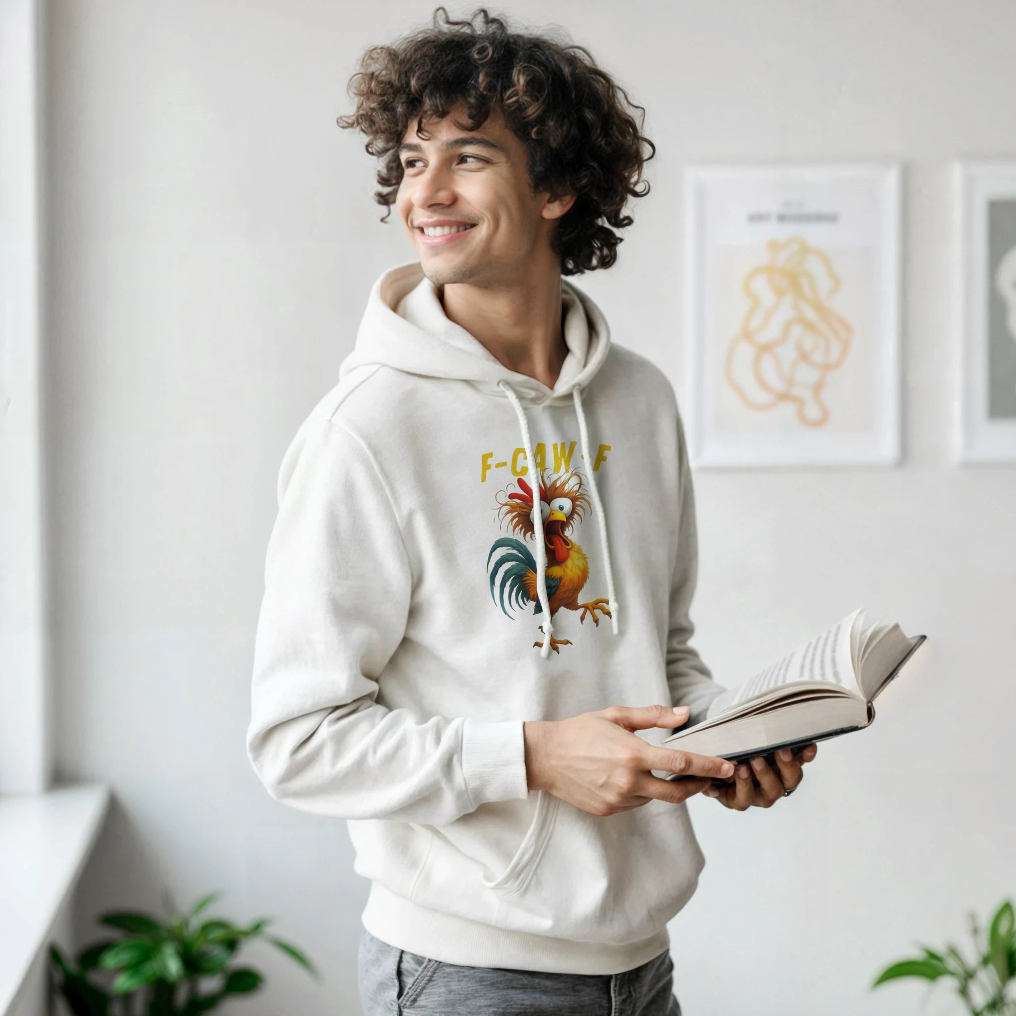 63573b9e-28bb-465e-8734-db0dff9b5567