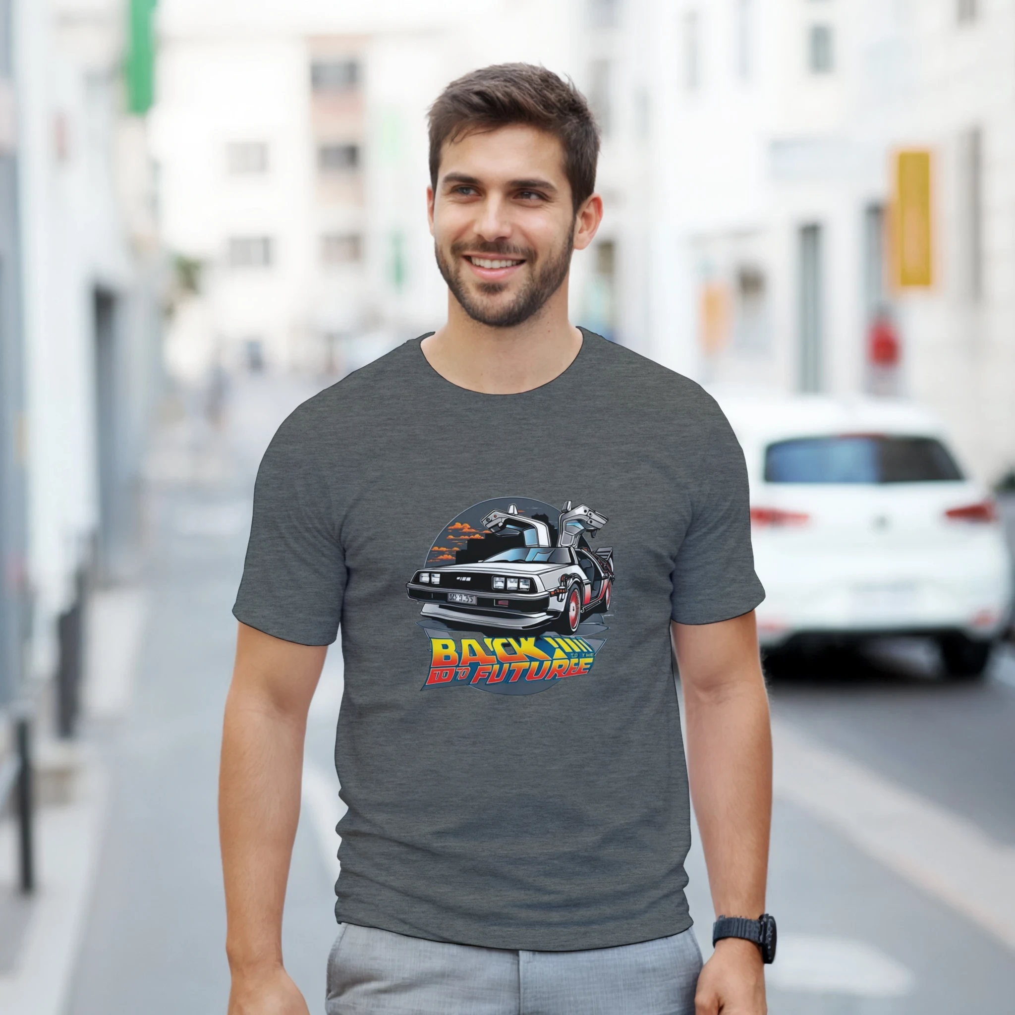 63b78ee6-8940-4d47-a942-2565571e7ced