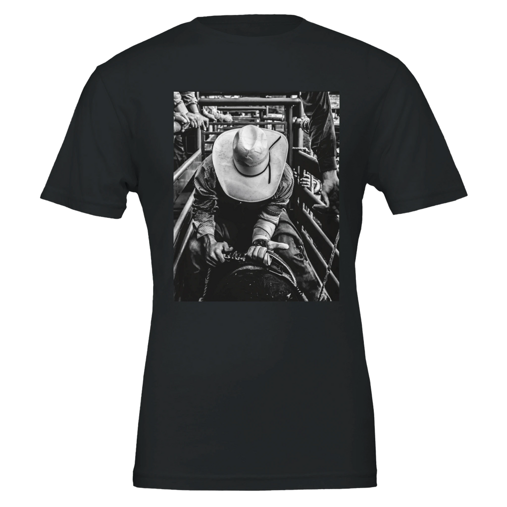 63f4acdd-c47c-4cdc-bac0-073432182e22