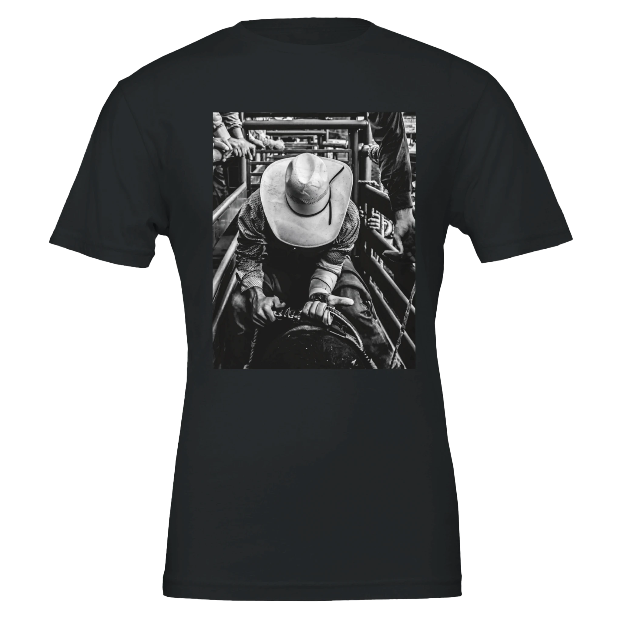 63f4acdd-c47c-4cdc-bac0-073432182e22