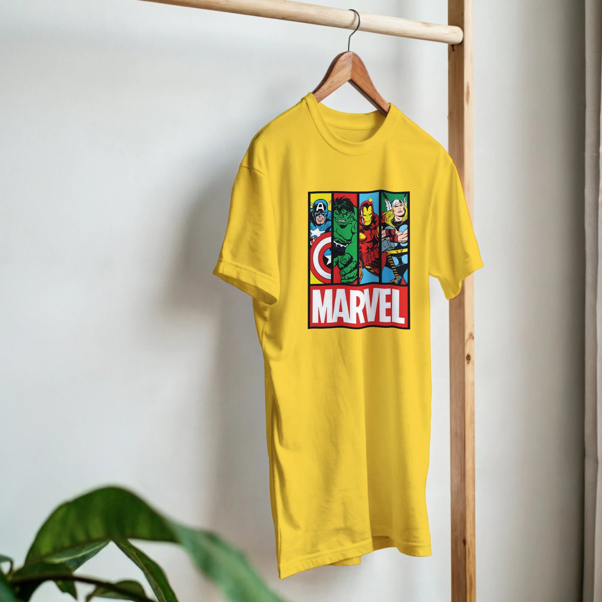 641dcd51-41d4-4a1c-888e-e66cfe7b1e46