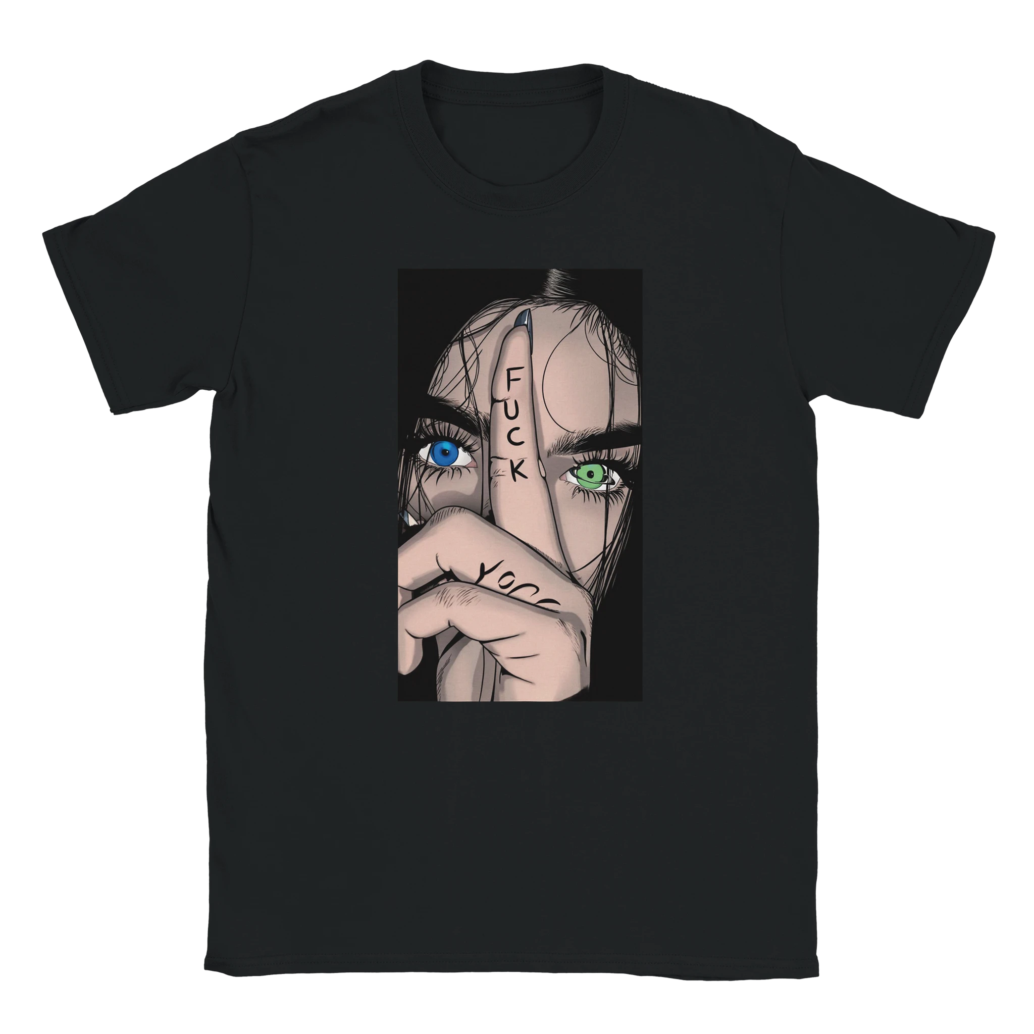 642c8012-22b5-47a7-8409-b47098fd38d1