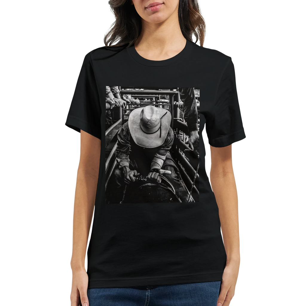 6478955a-9f29-4048-84f1-e2a5edd6be4d