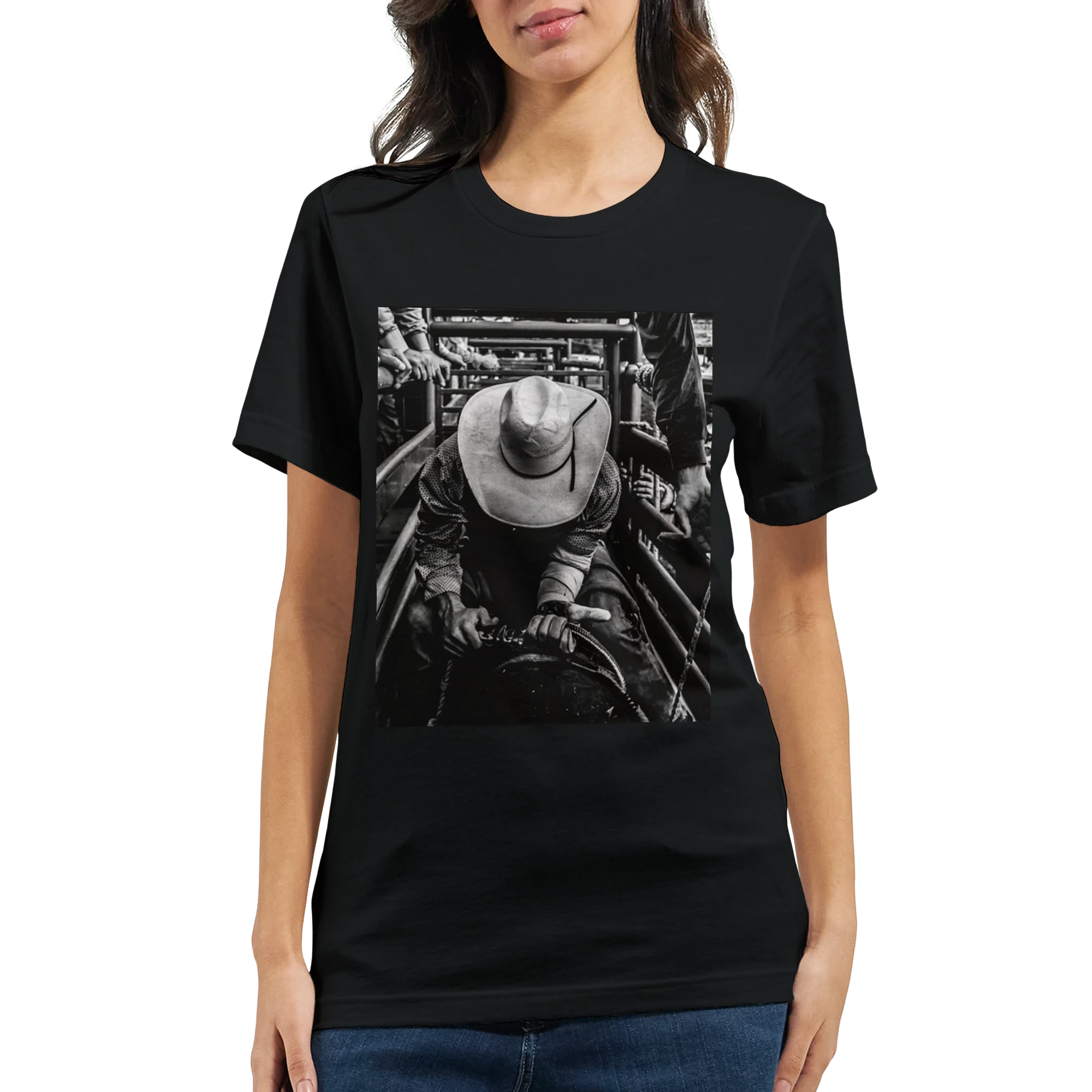 6478955a-9f29-4048-84f1-e2a5edd6be4d