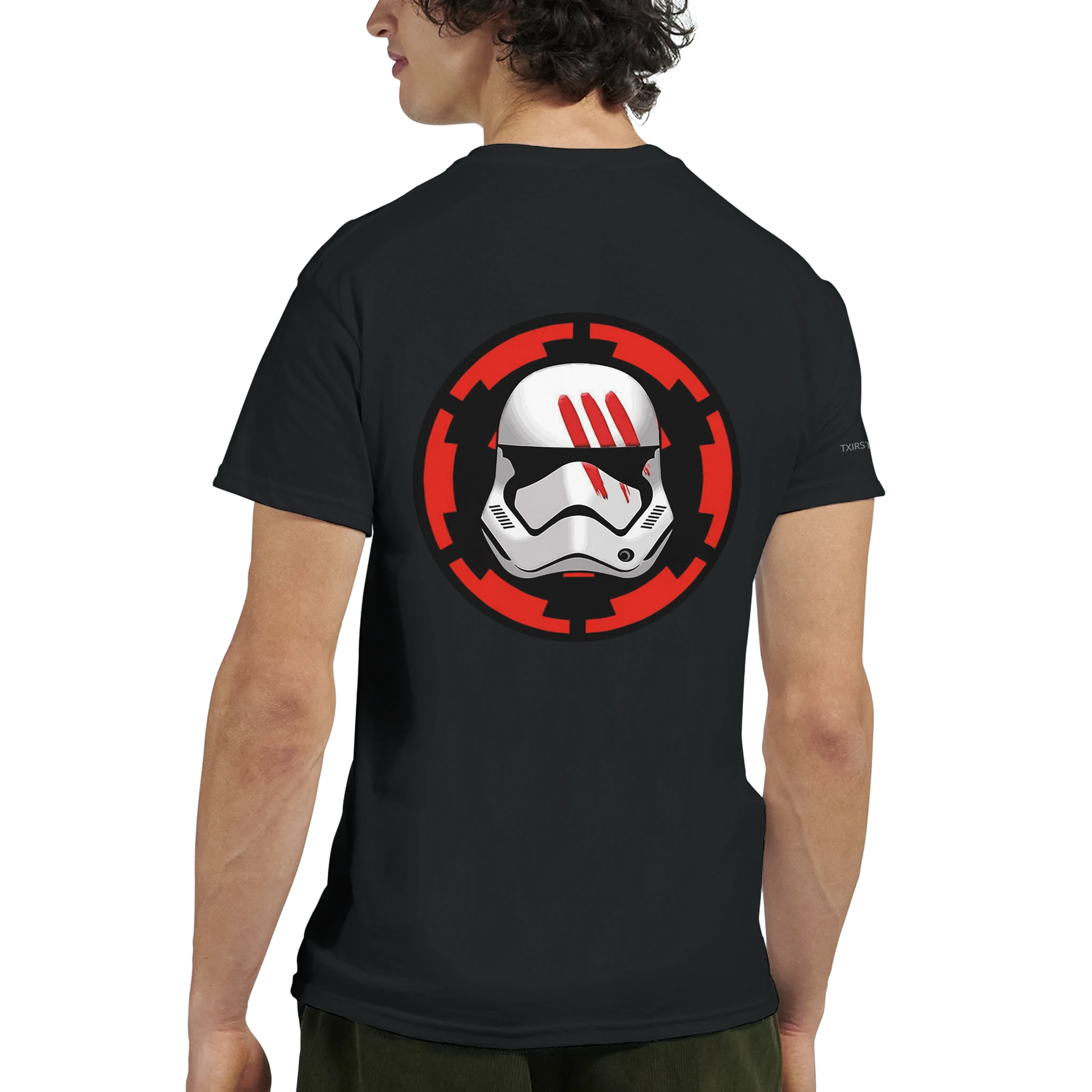 6504a0e2-cd6b-4654-8f6d-7c456b0b98e3