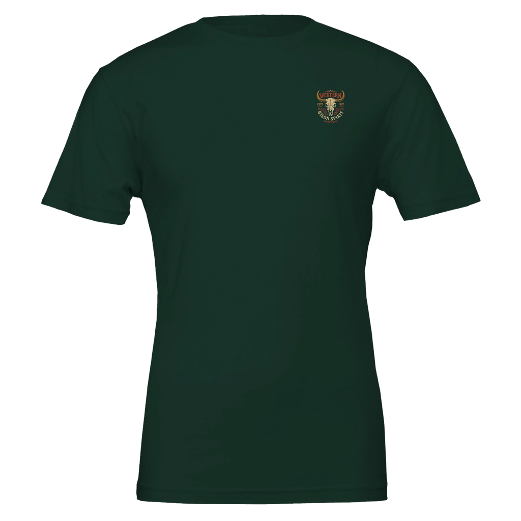 651850db-aa17-48cc-94f5-487d4516f229