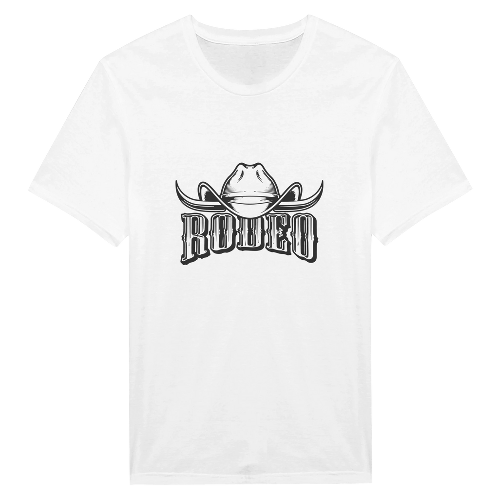 6525b106-4d66-4c4e-8052-7777e67461f7