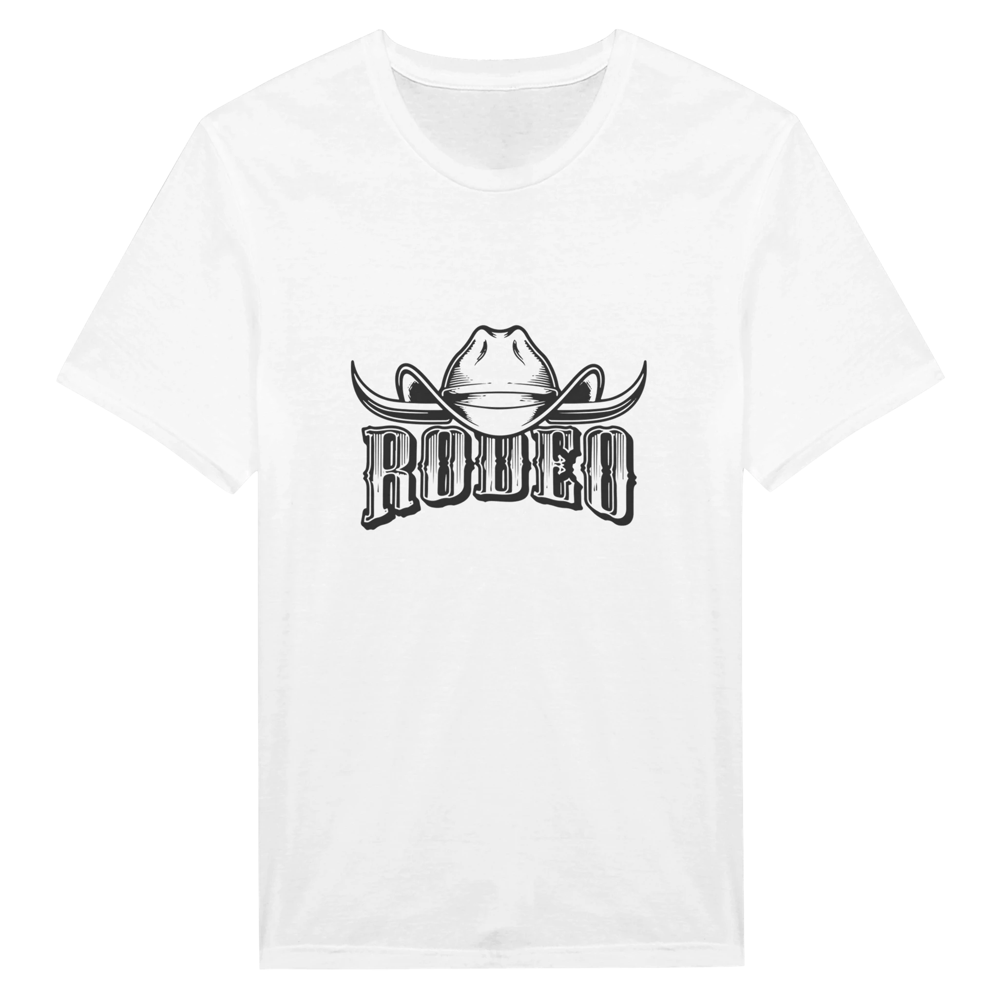 6525b106-4d66-4c4e-8052-7777e67461f7