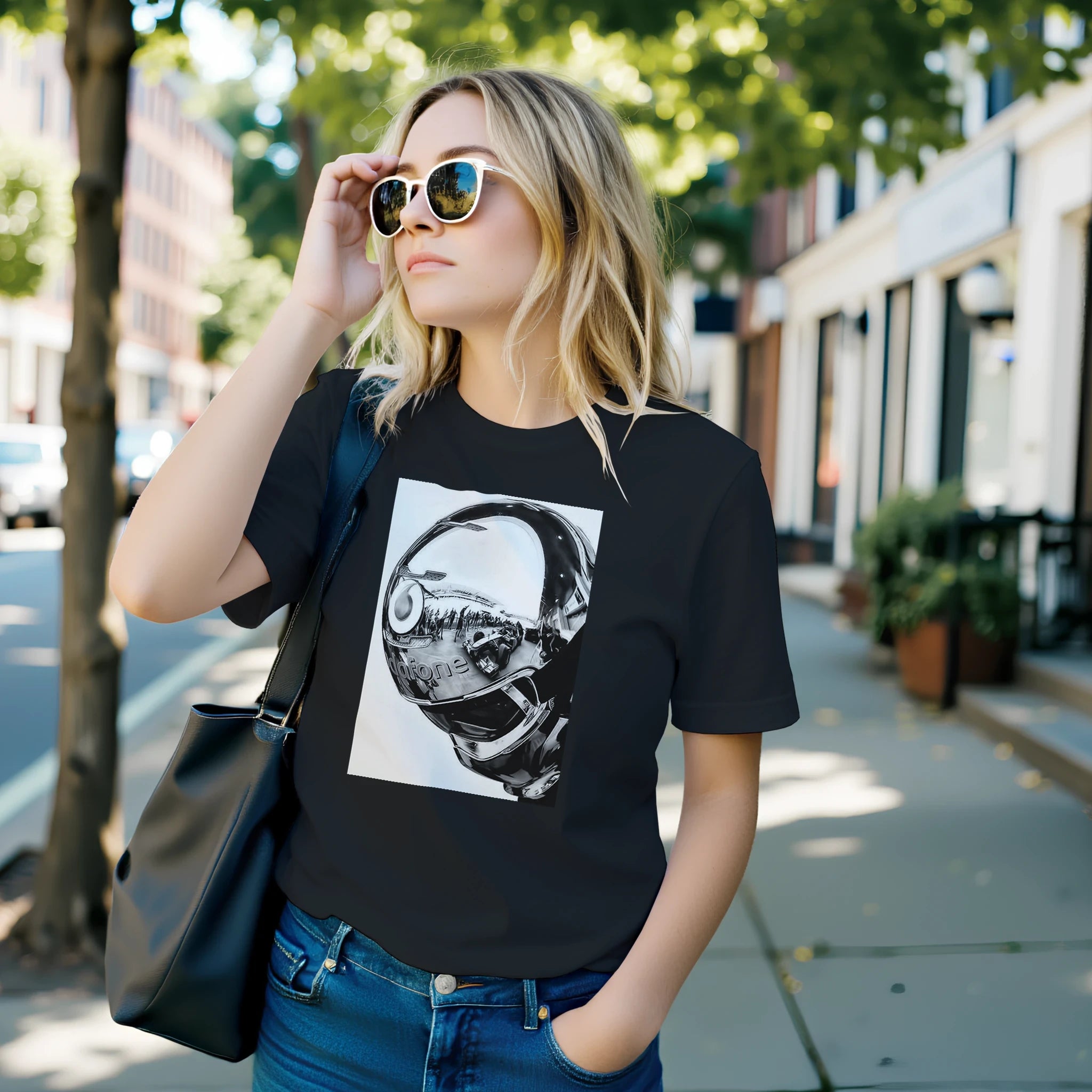 65468b25-006e-4023-b985-127c8ae5879b