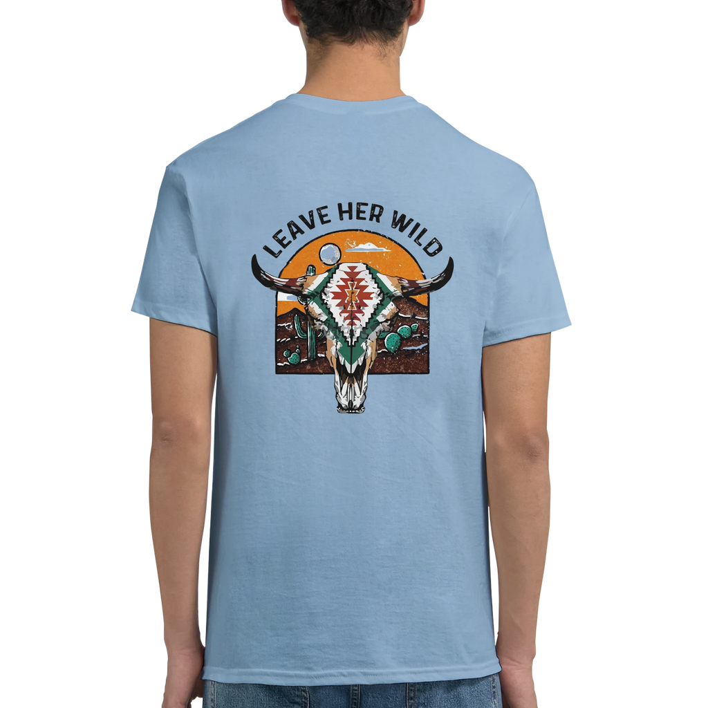 655edc8c-b616-434e-b6be-2637bd45c0f0