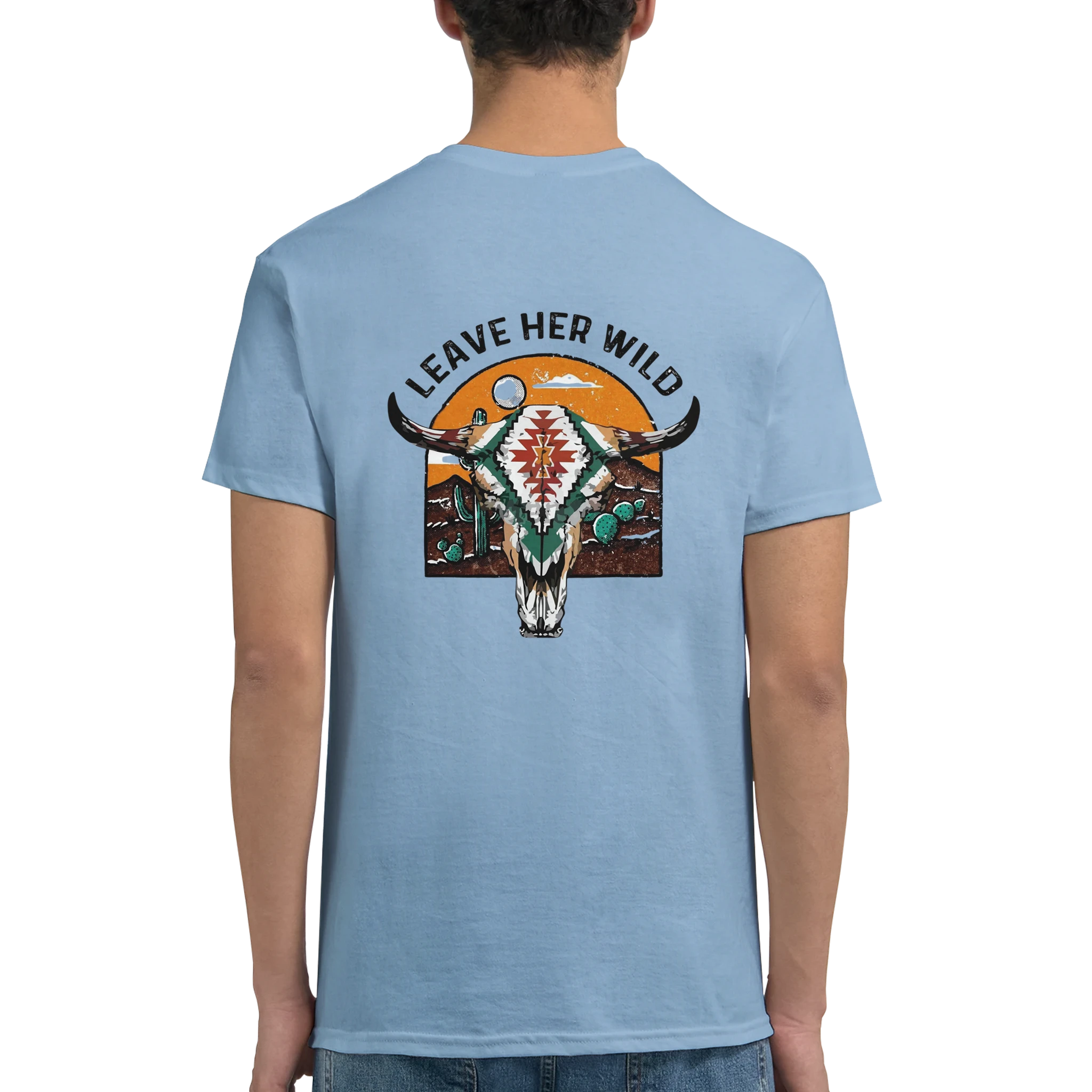 655edc8c-b616-434e-b6be-2637bd45c0f0