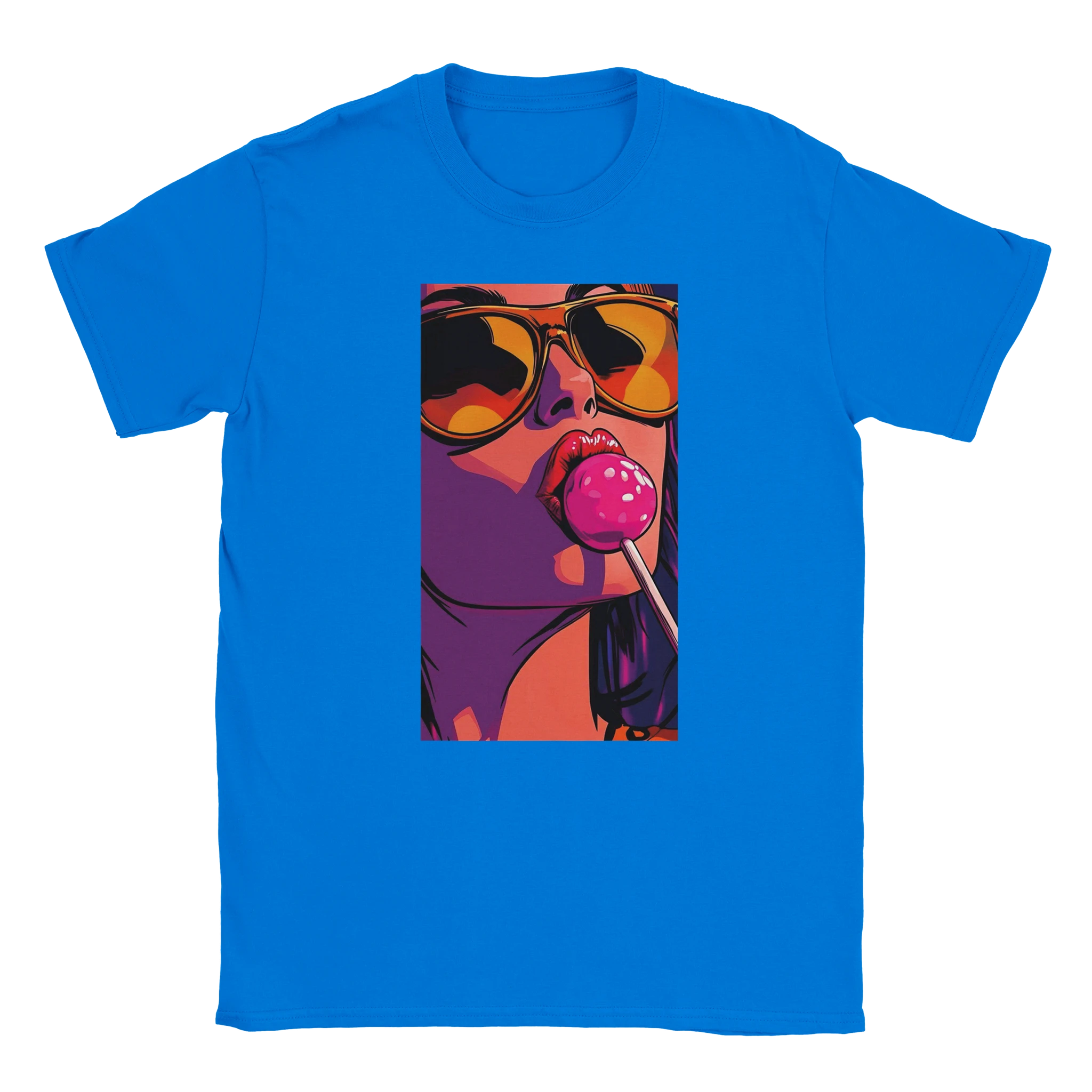 66064ae3-5911-4394-a47a-be1b84e42f2b