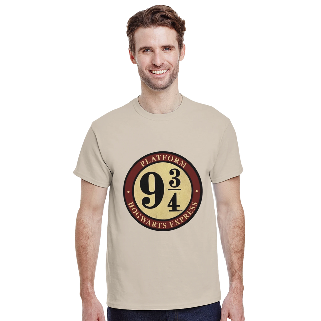 6612fd71-fc24-4671-8ed3-16558912c312