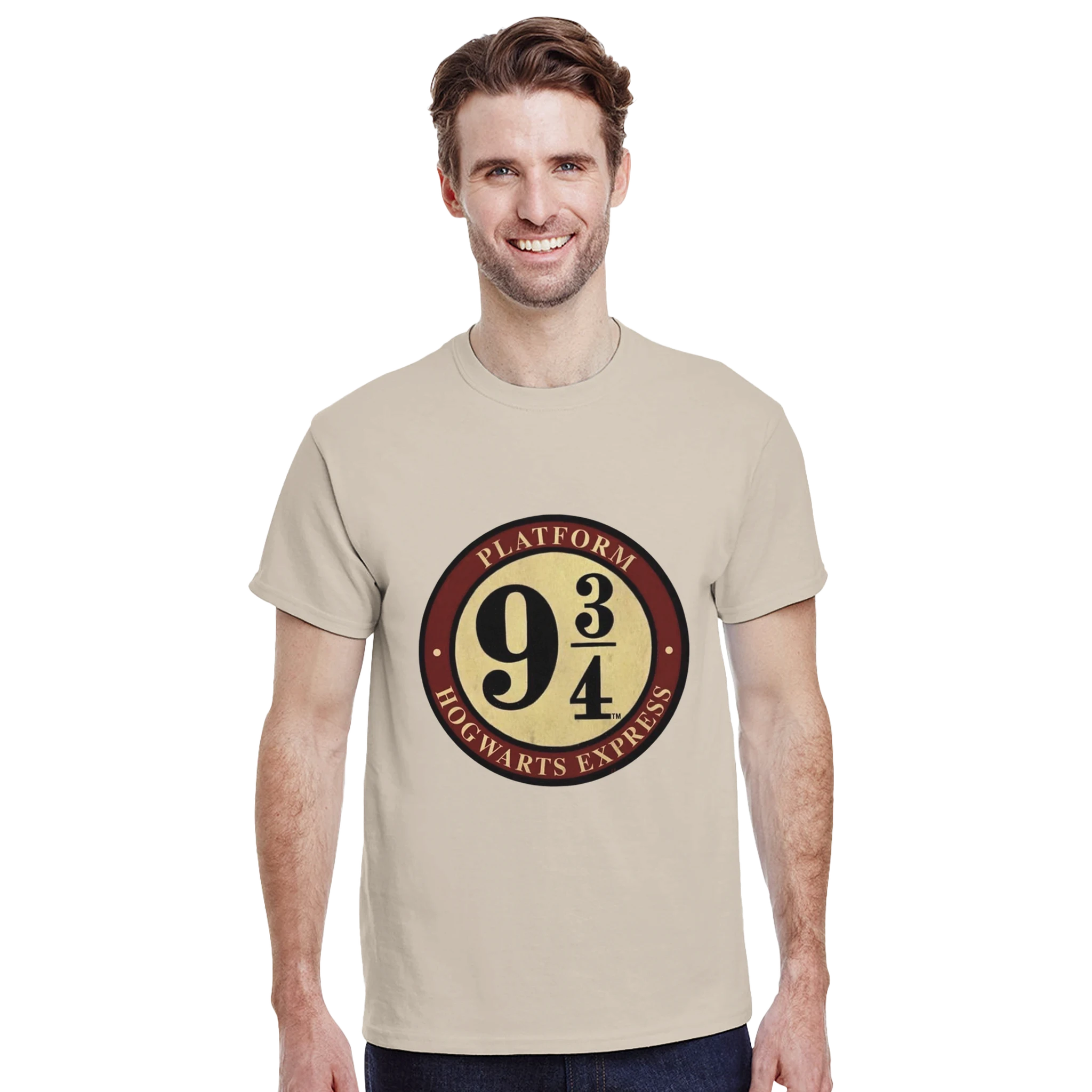 6612fd71-fc24-4671-8ed3-16558912c312