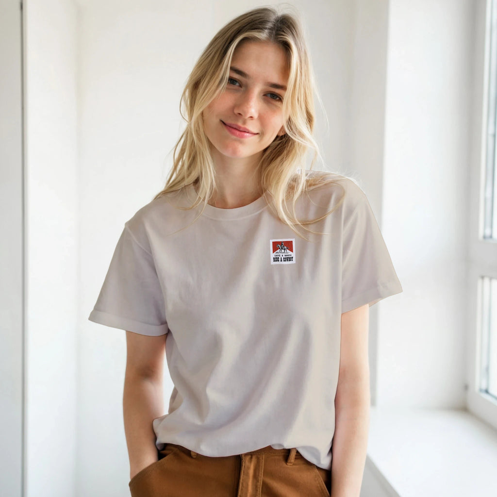 6619409a-befd-4244-9d4c-e80d4249bf80