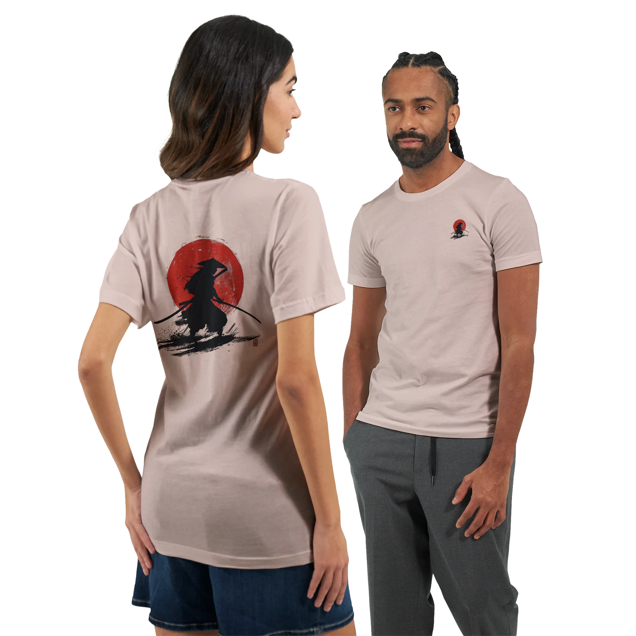 66306a92-bce0-4e59-a330-500a391aa85c