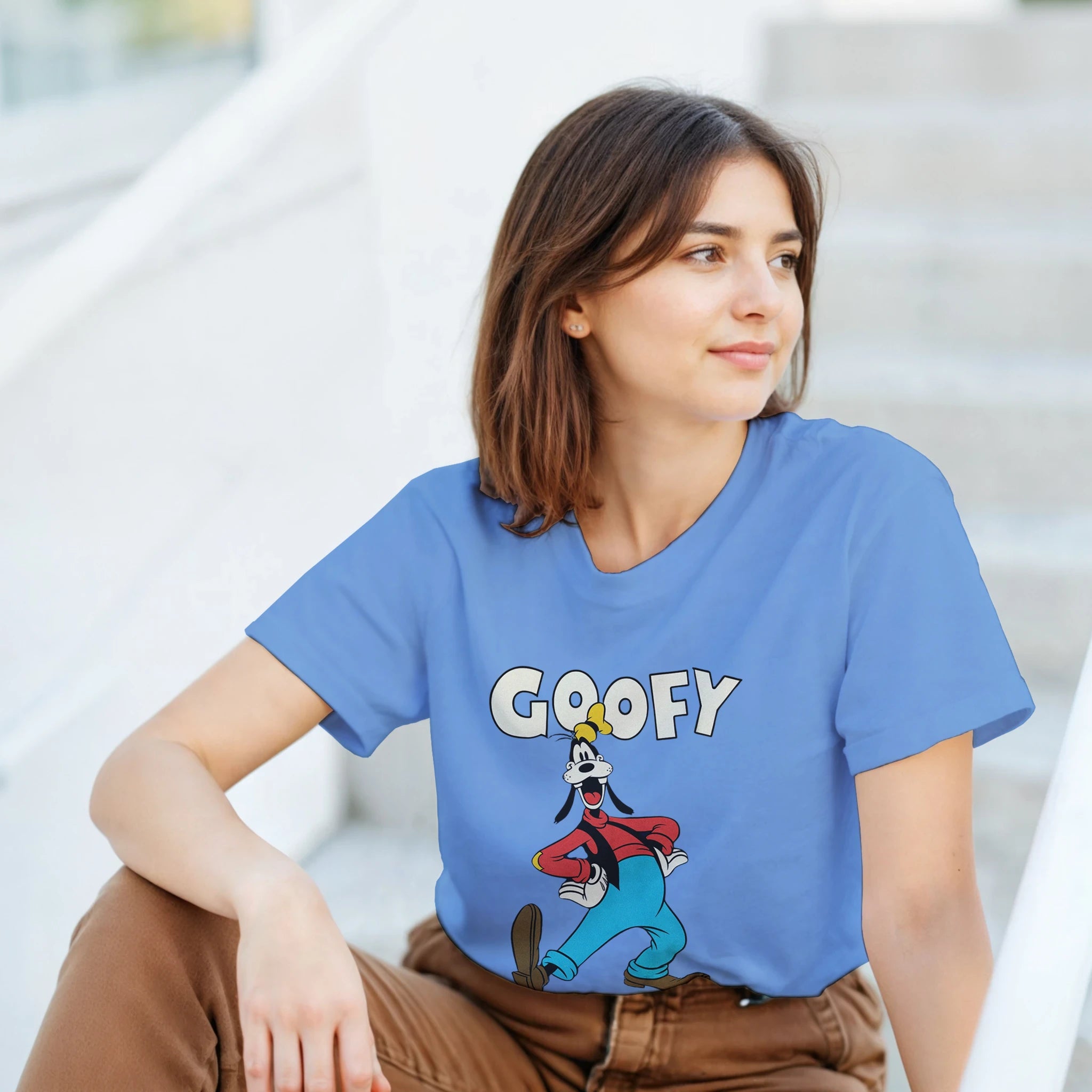 6637c79a-5cc2-484a-846d-e9bab271c2f4