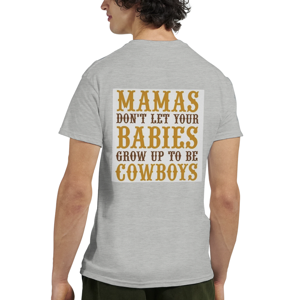 663b2f0e-e66c-4607-9b61-870a3797c485