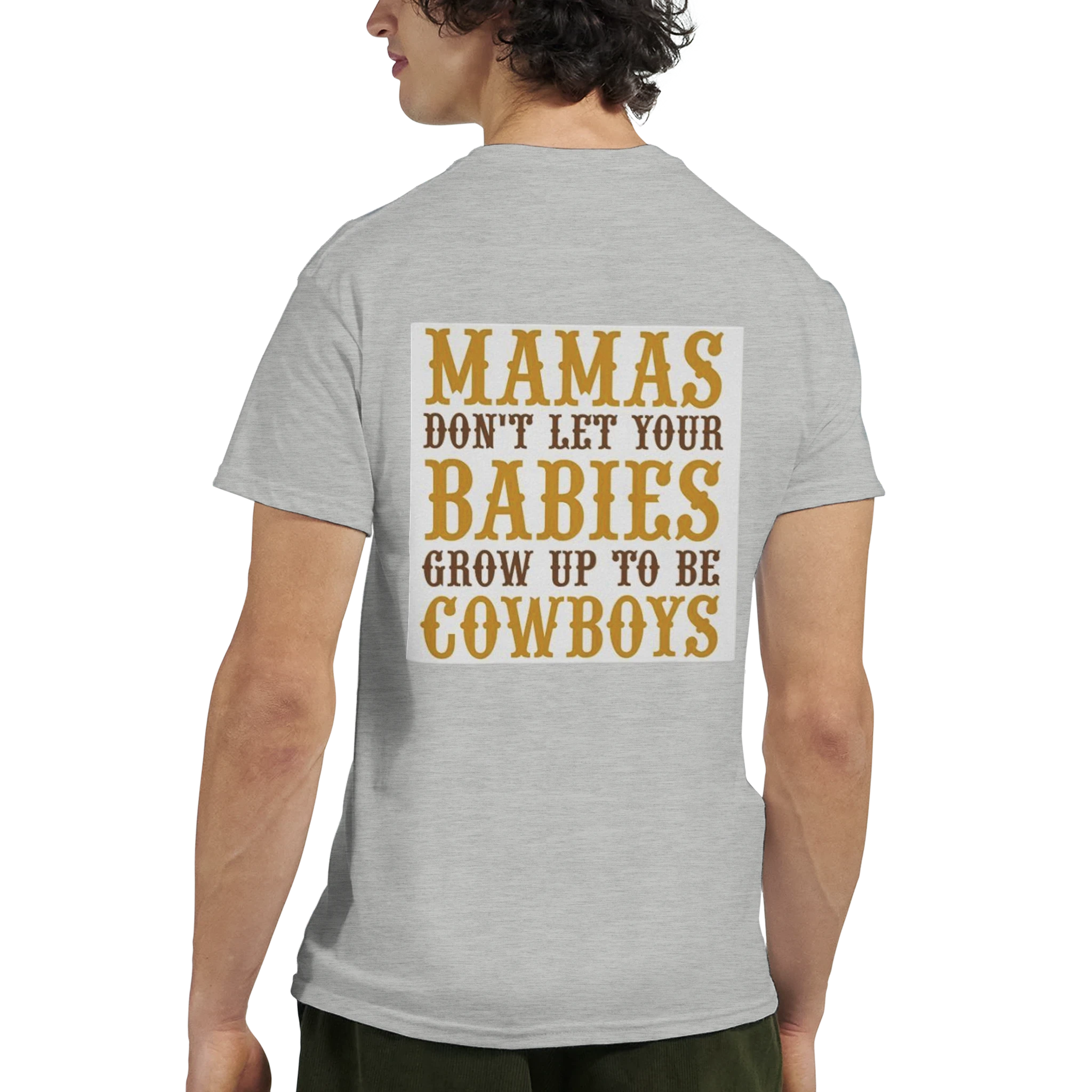 663b2f0e-e66c-4607-9b61-870a3797c485